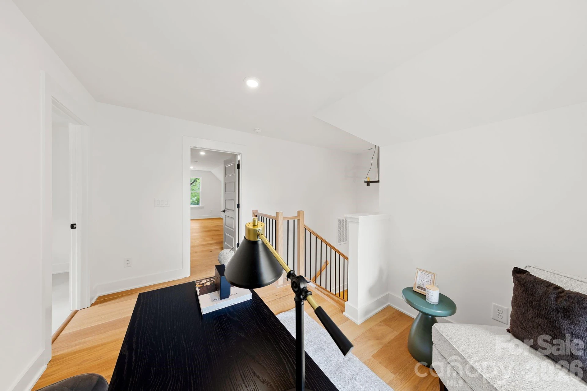 2814 Phillips Avenue - Photo 31