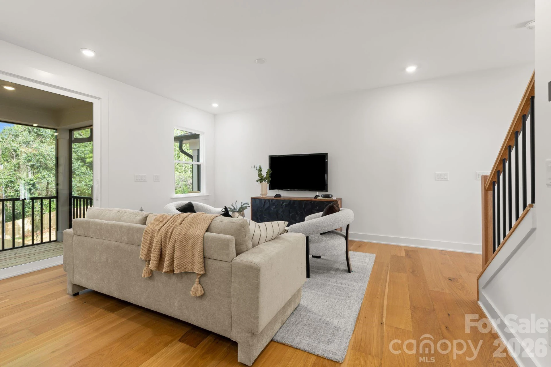 2814 Phillips Avenue - Photo 33