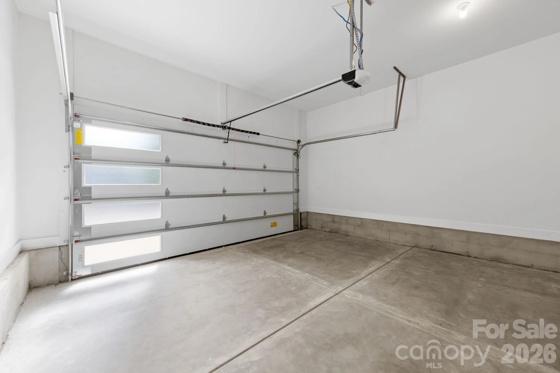 2814 Phillips Avenue - Photo 34