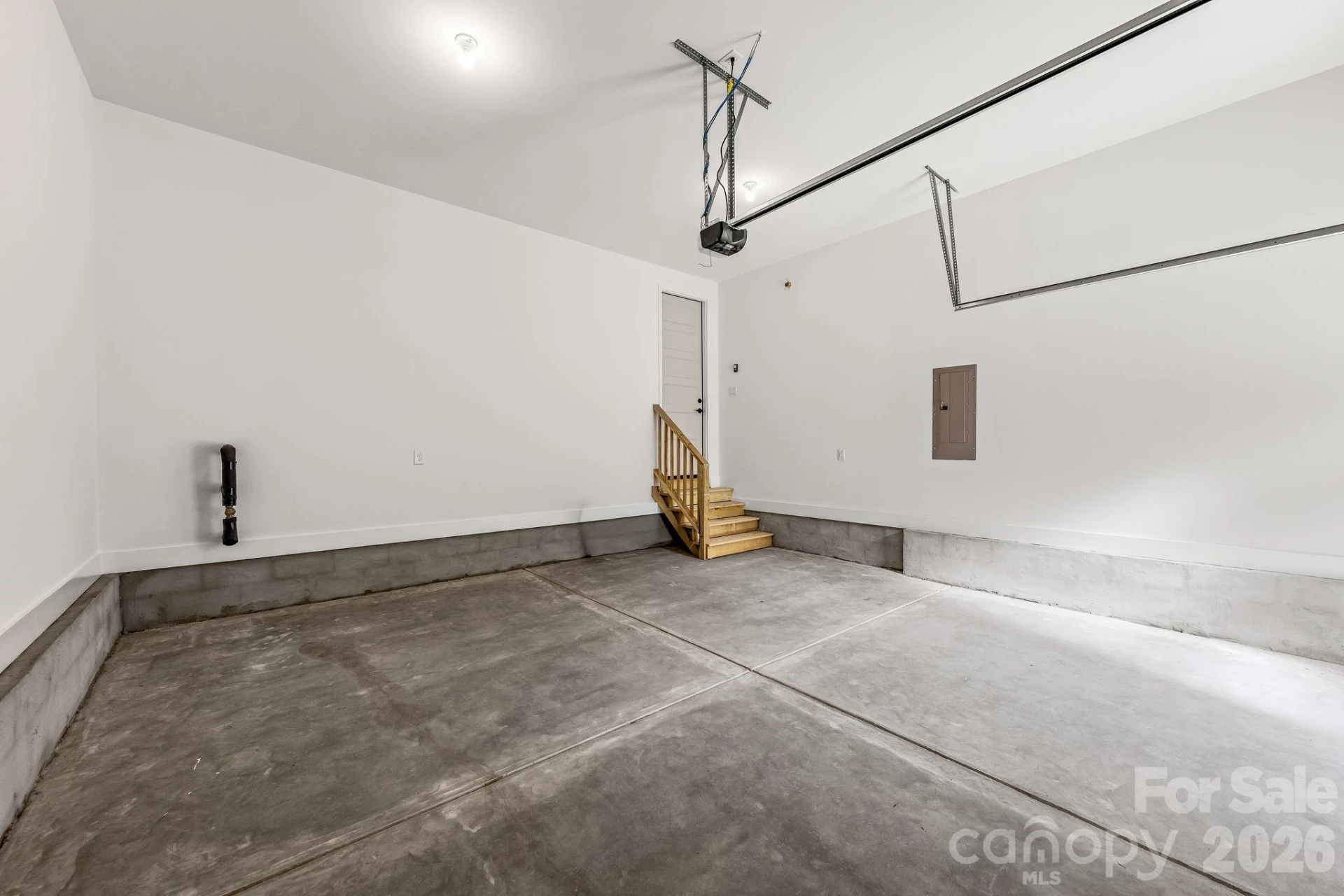 2814 Phillips Avenue - Photo 35