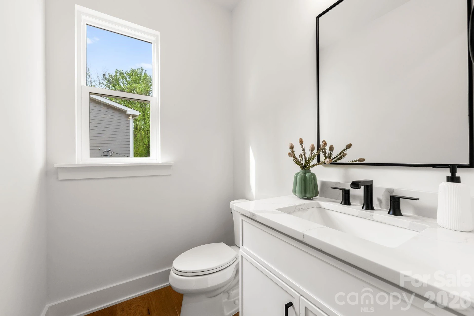 2814 Phillips Avenue - Photo 36