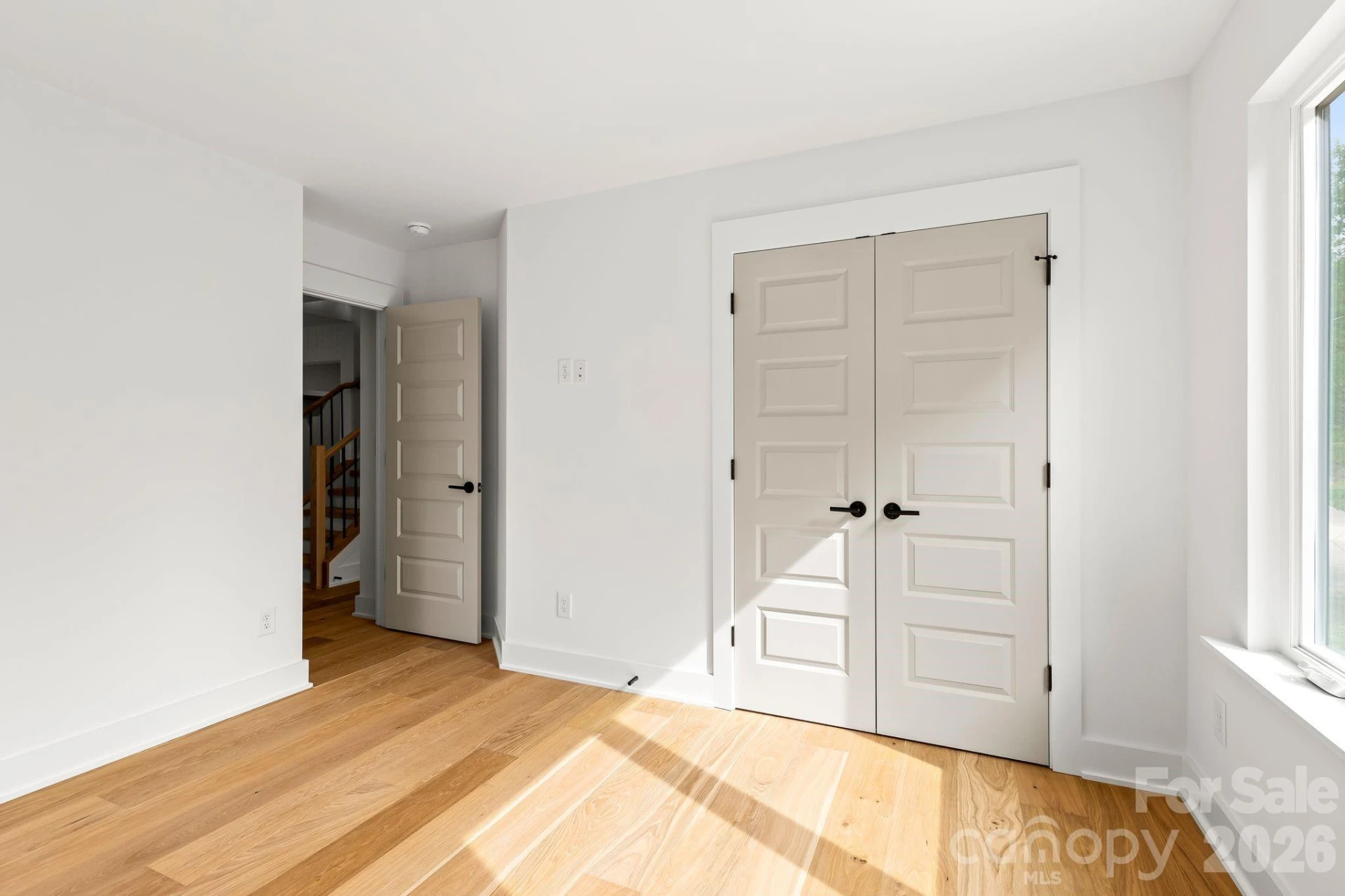 2814 Phillips Avenue - Photo 38