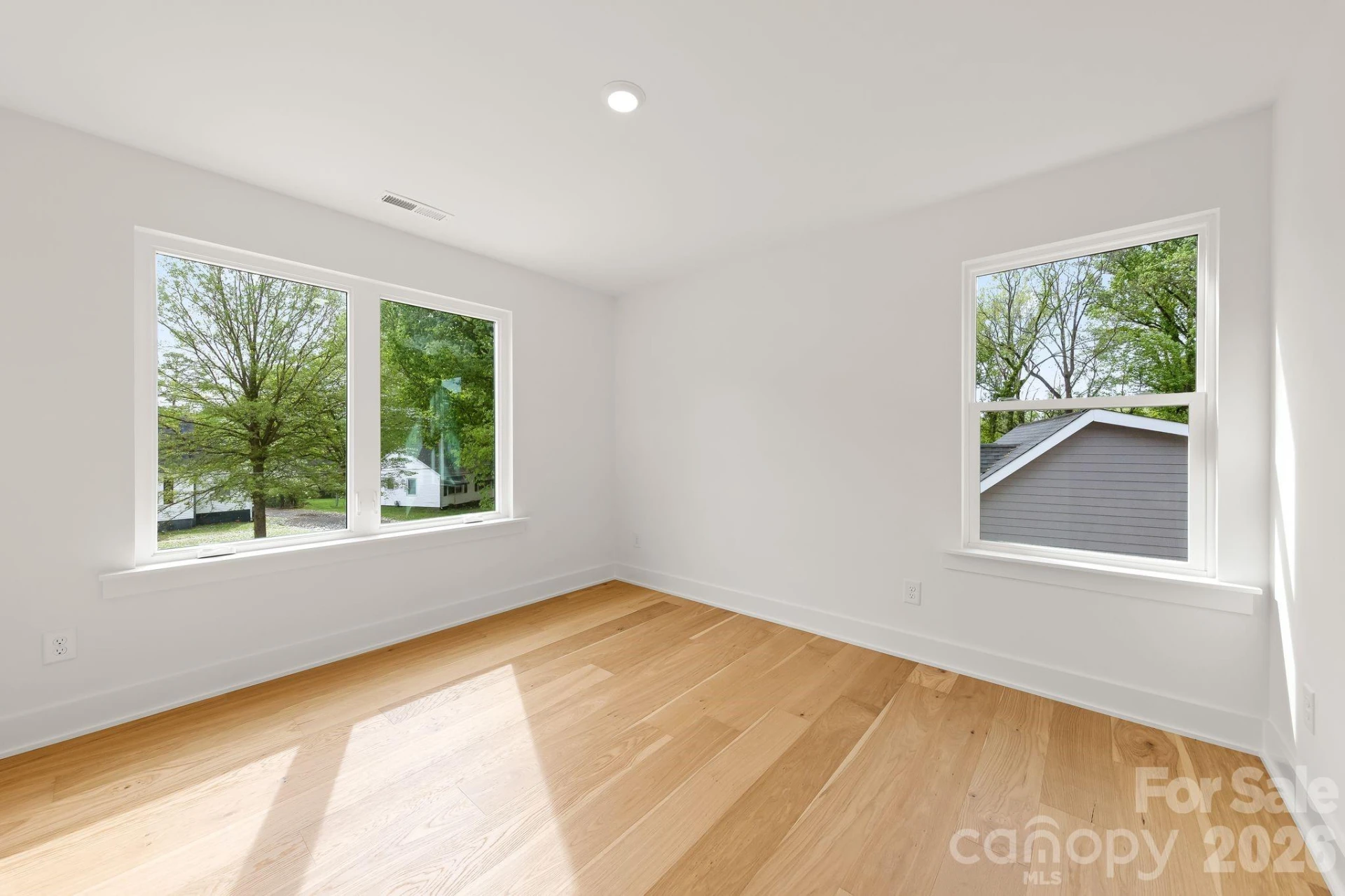 2814 Phillips Avenue - Photo 39