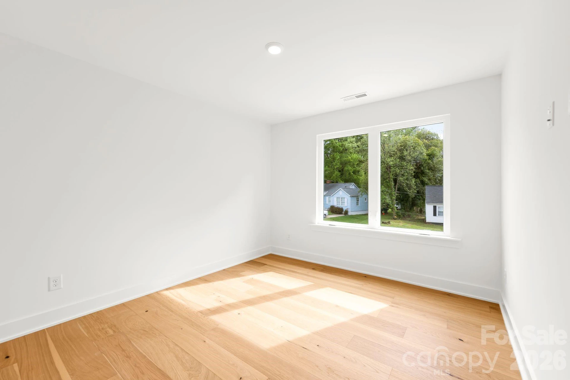 2814 Phillips Avenue - Photo 40