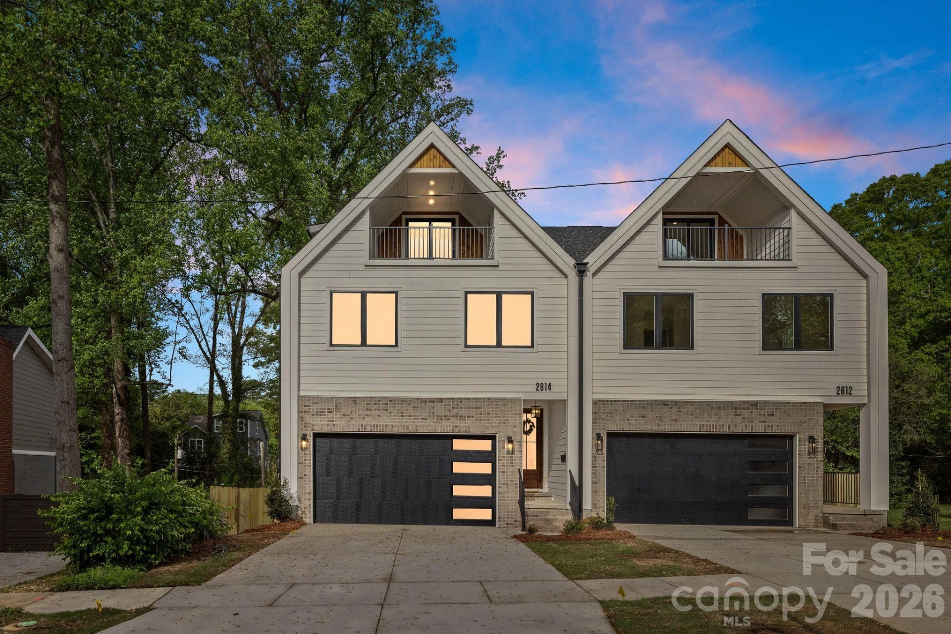 2814 Phillips Avenue - Photo 5