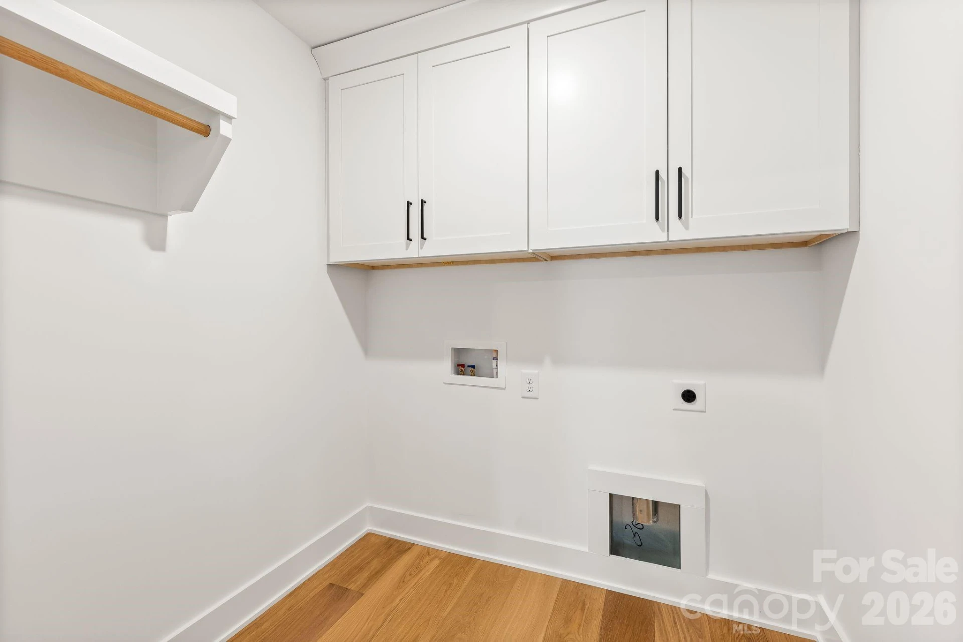 2814 Phillips Avenue - Photo 41