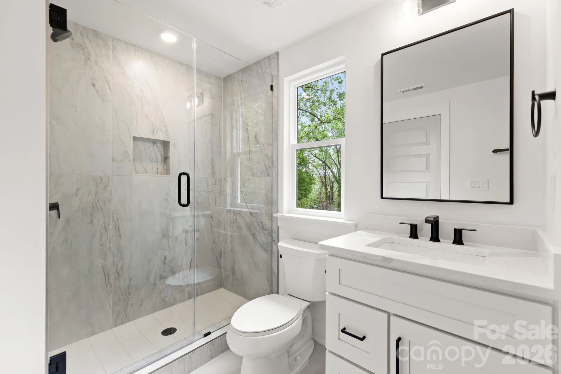 2814 Phillips Avenue - Photo 42