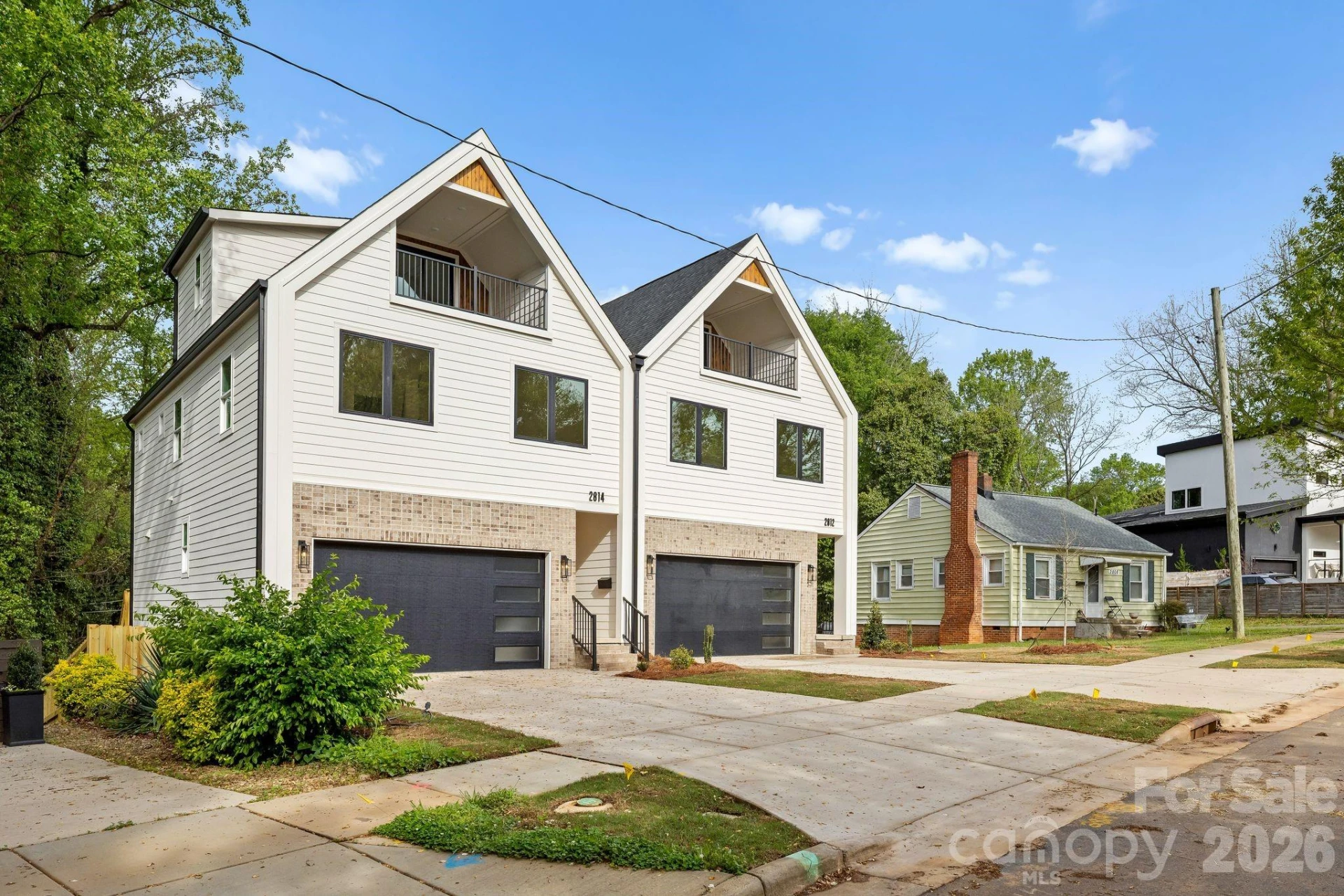 2814 Phillips Avenue - Photo 43