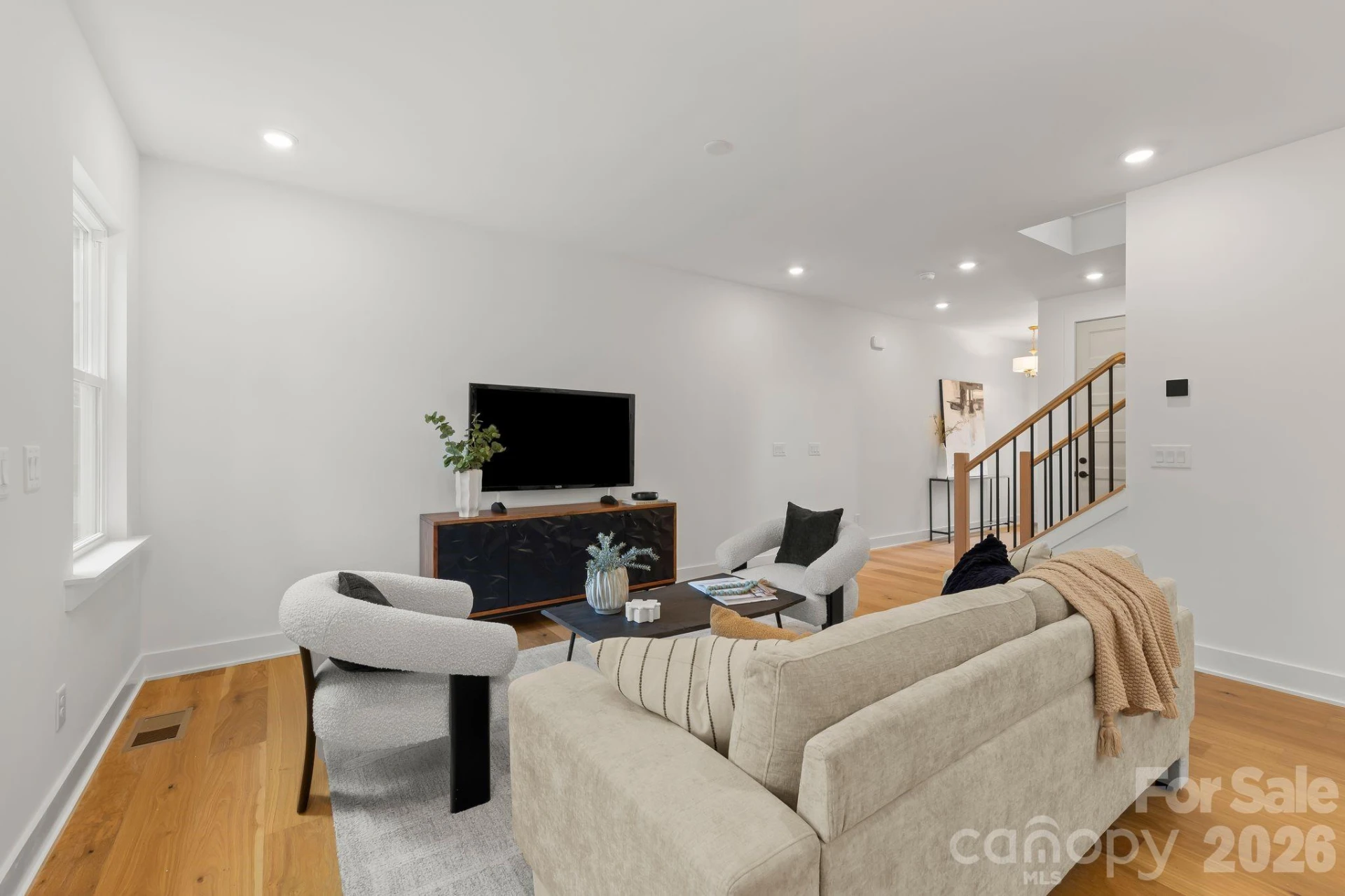 2814 Phillips Avenue - Photo 44