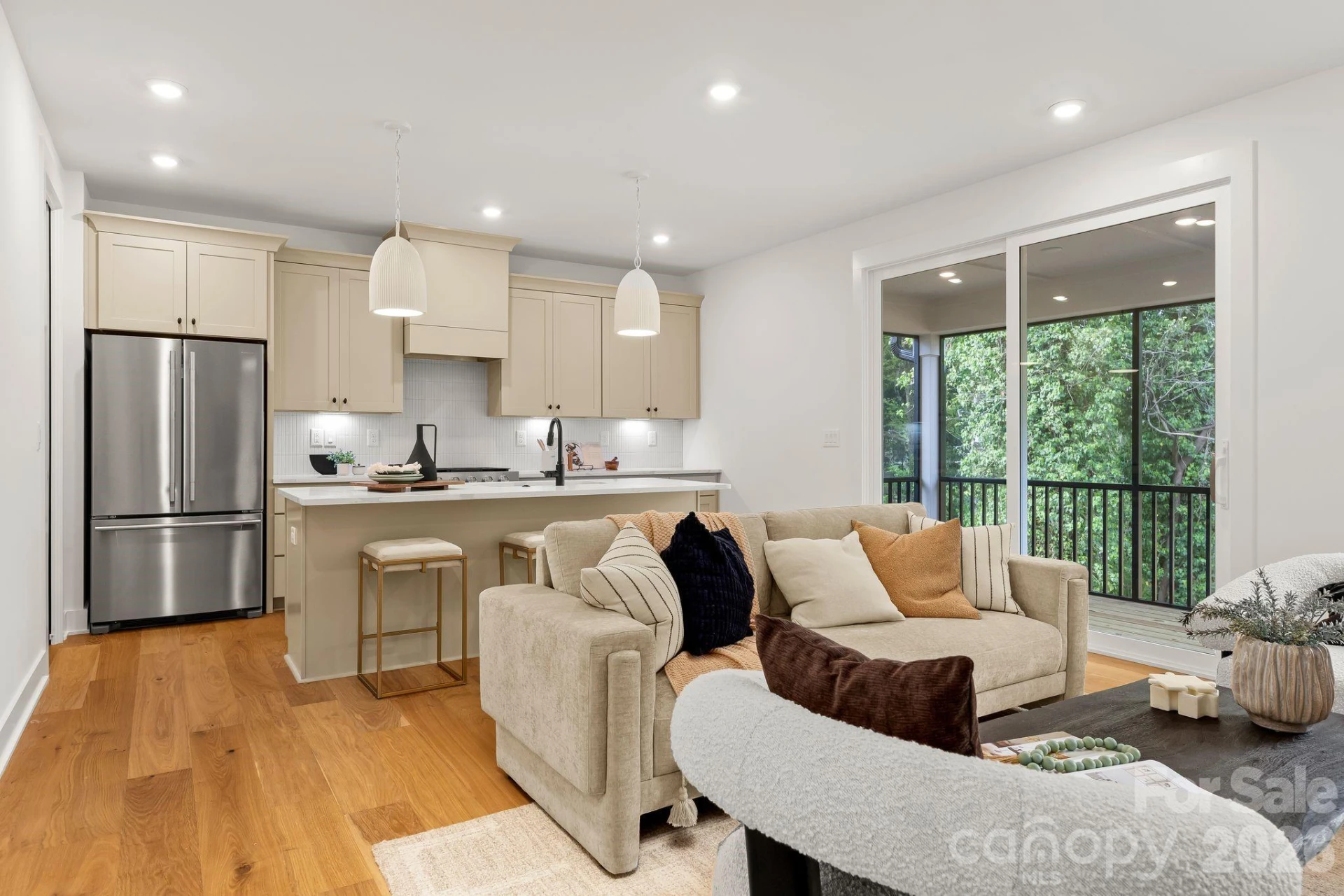 2814 Phillips Avenue - Photo 10