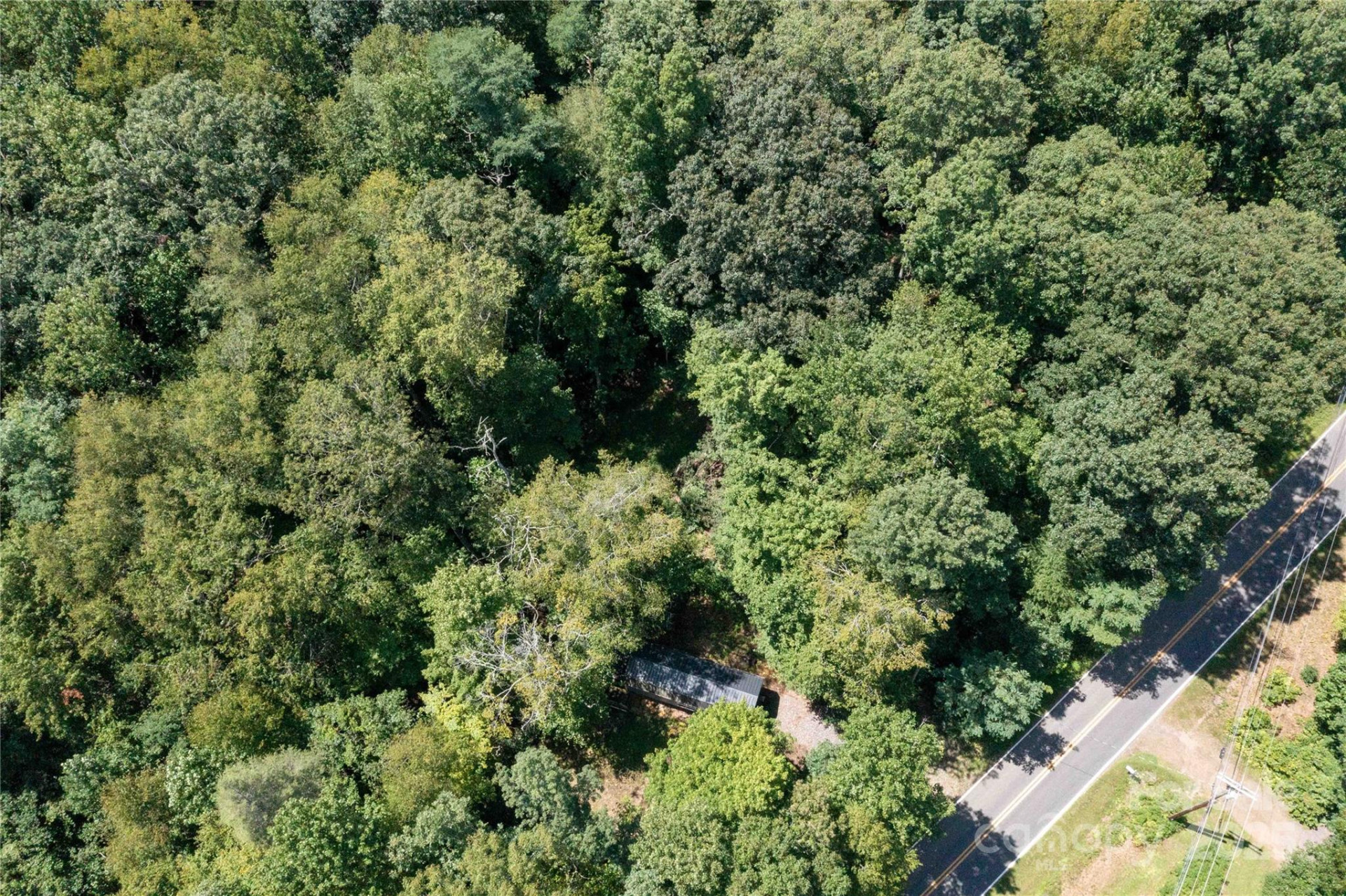 245 White Oak Creek Road - Photo 2