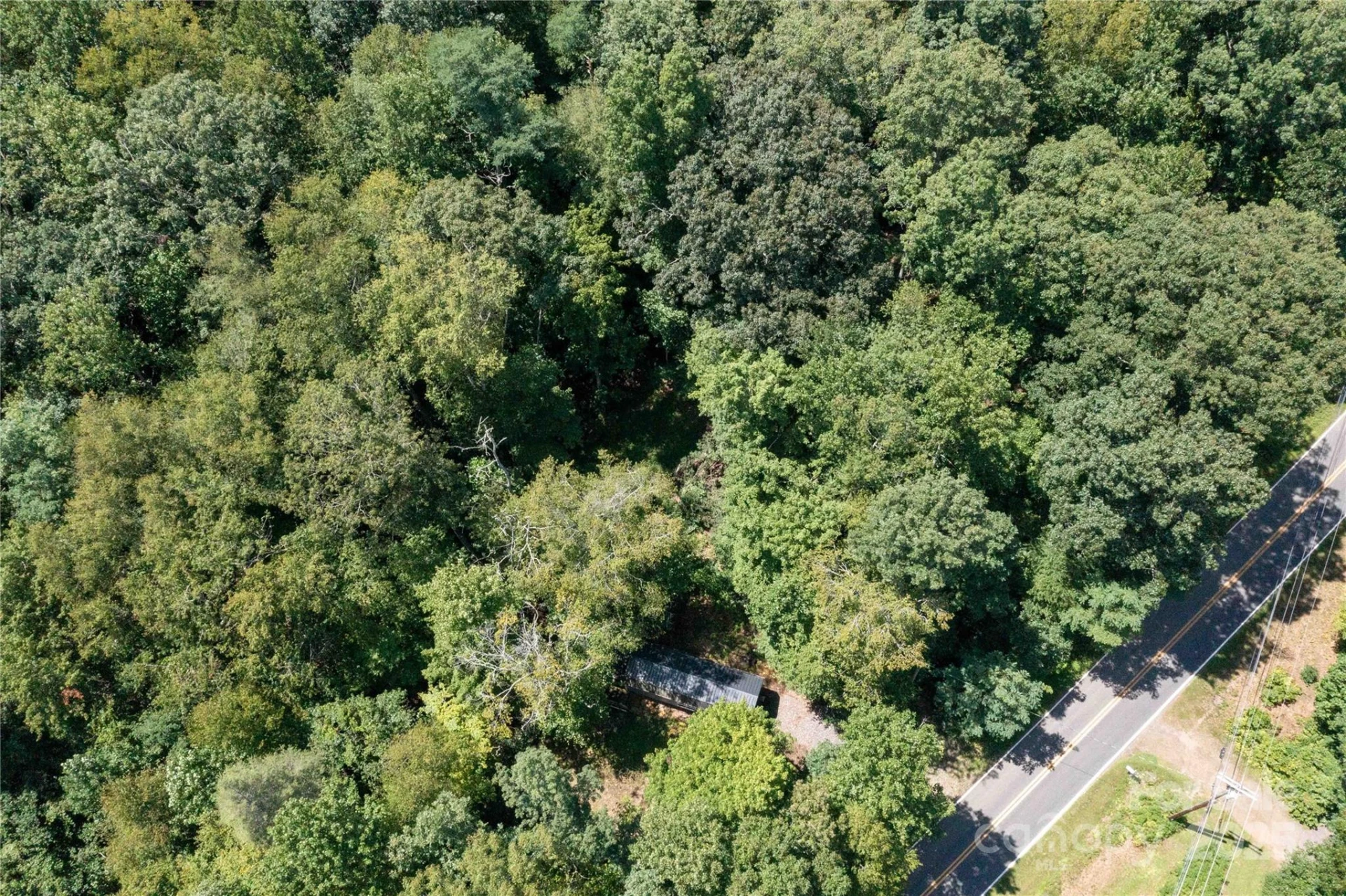 245 White Oak Creek Road - Photo 2