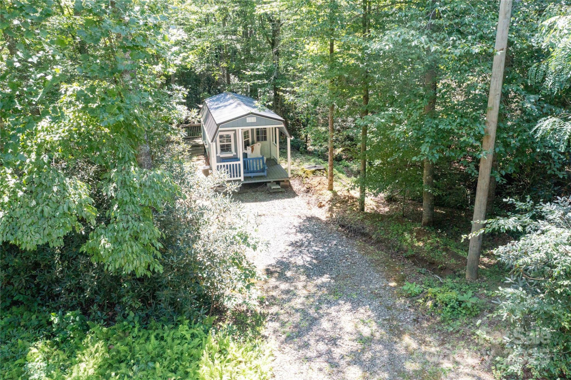 245 White Oak Creek Road - Photo 11