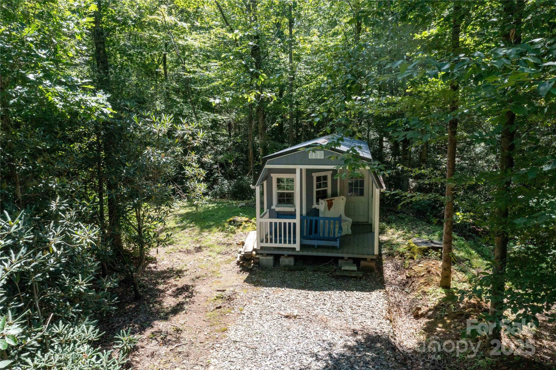 245 White Oak Creek Road - Photo 12