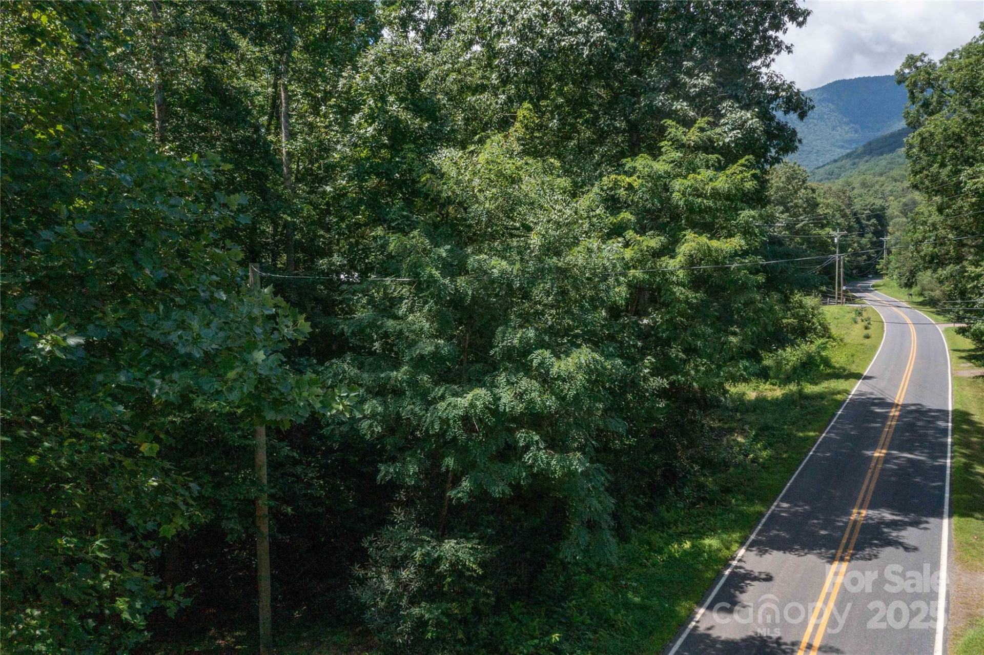 245 White Oak Creek Road - Photo 13