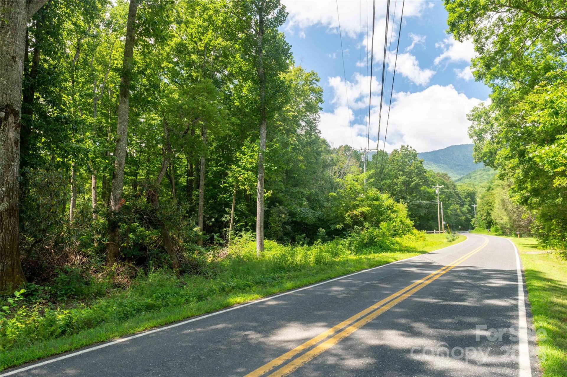 245 White Oak Creek Road - Photo 17