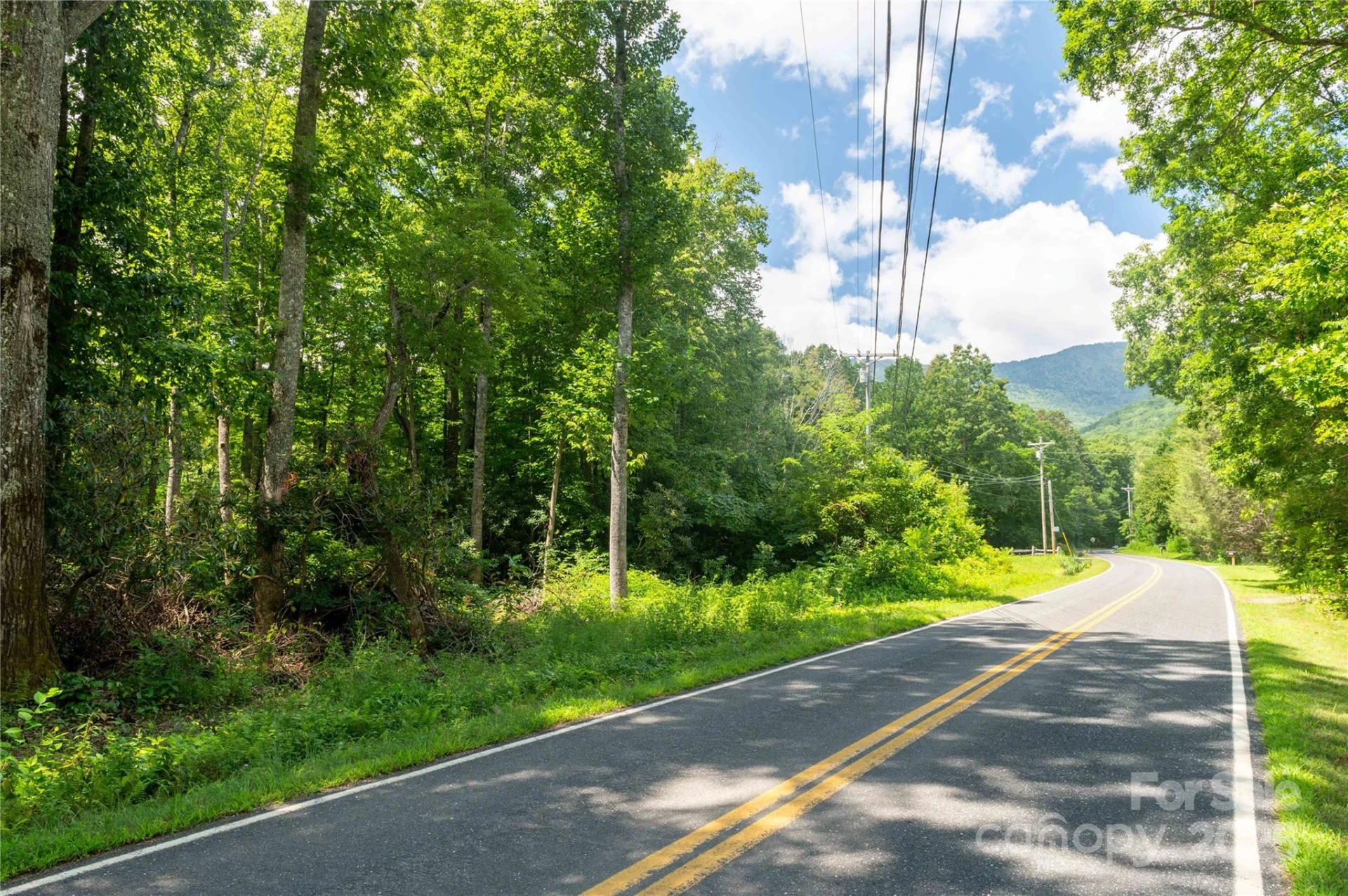245 White Oak Creek Road - Photo 17