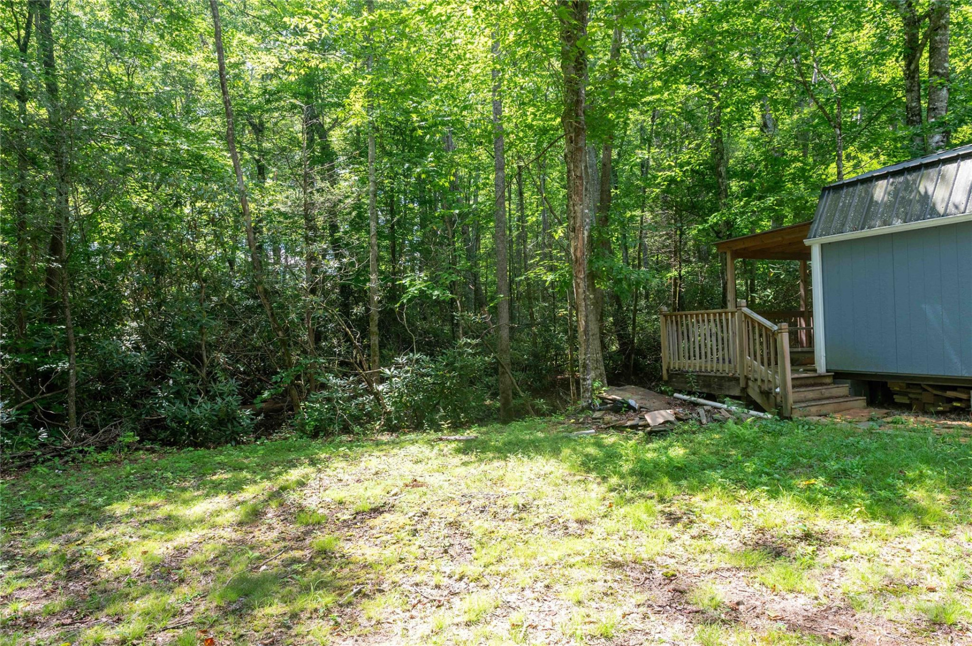 245 White Oak Creek Road - Photo 19