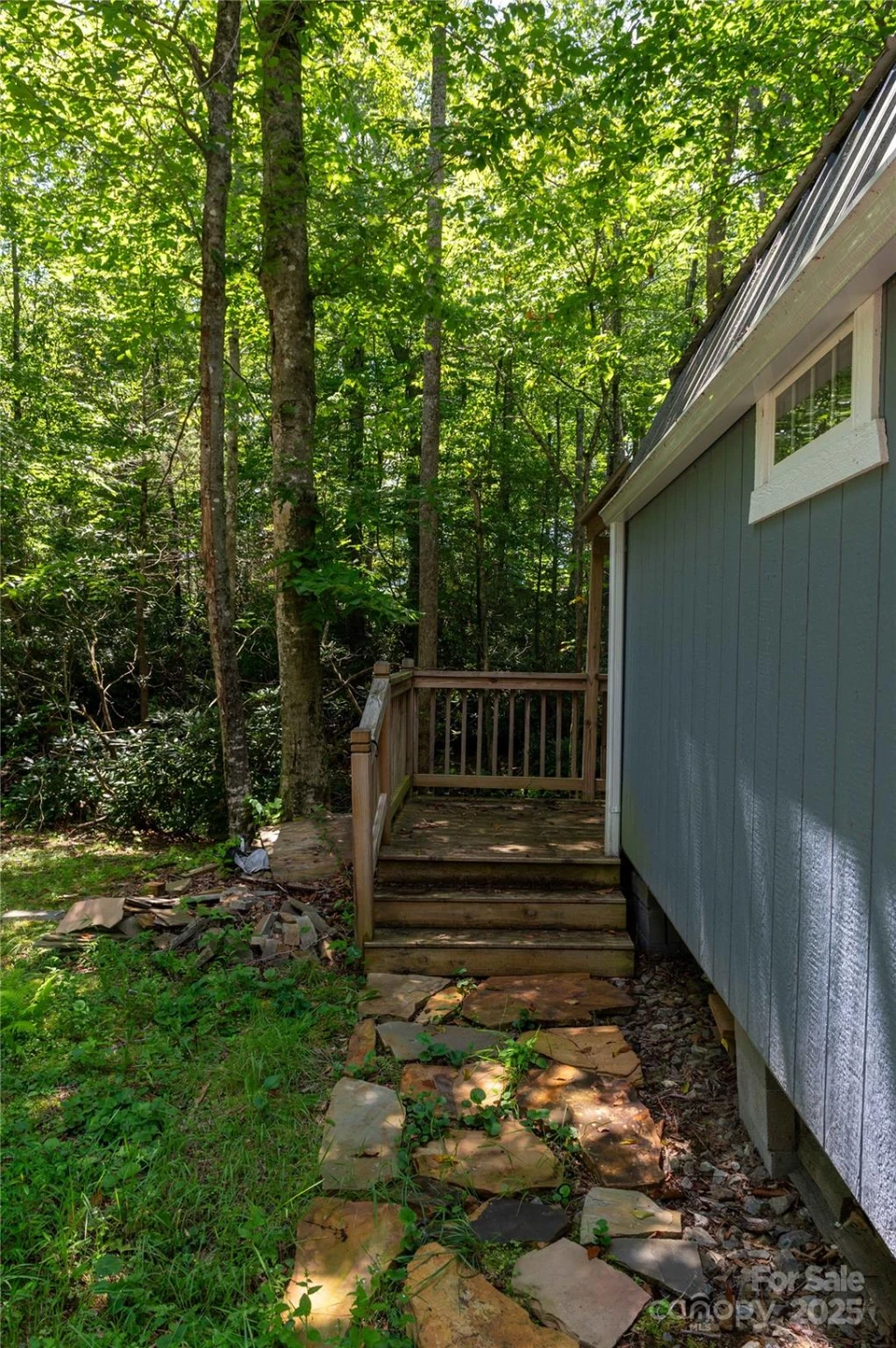 245 White Oak Creek Road - Photo 20