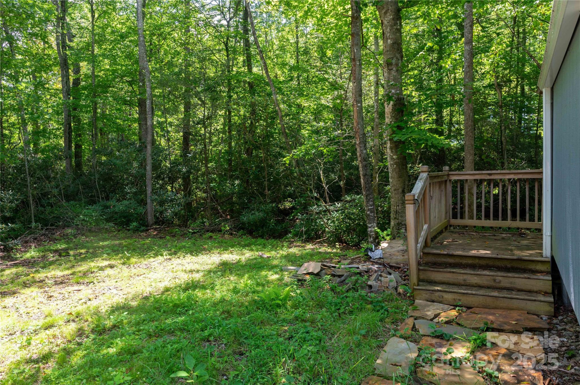 245 White Oak Creek Road - Photo 21