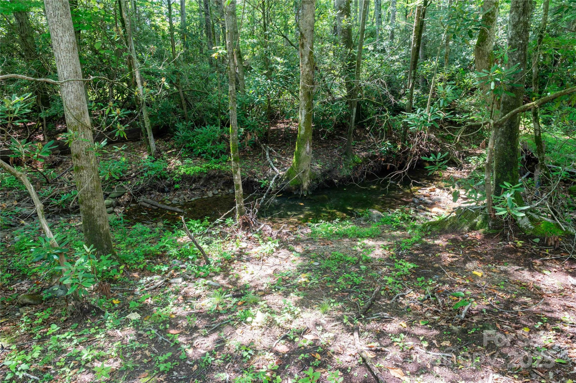 245 White Oak Creek Road - Photo 25