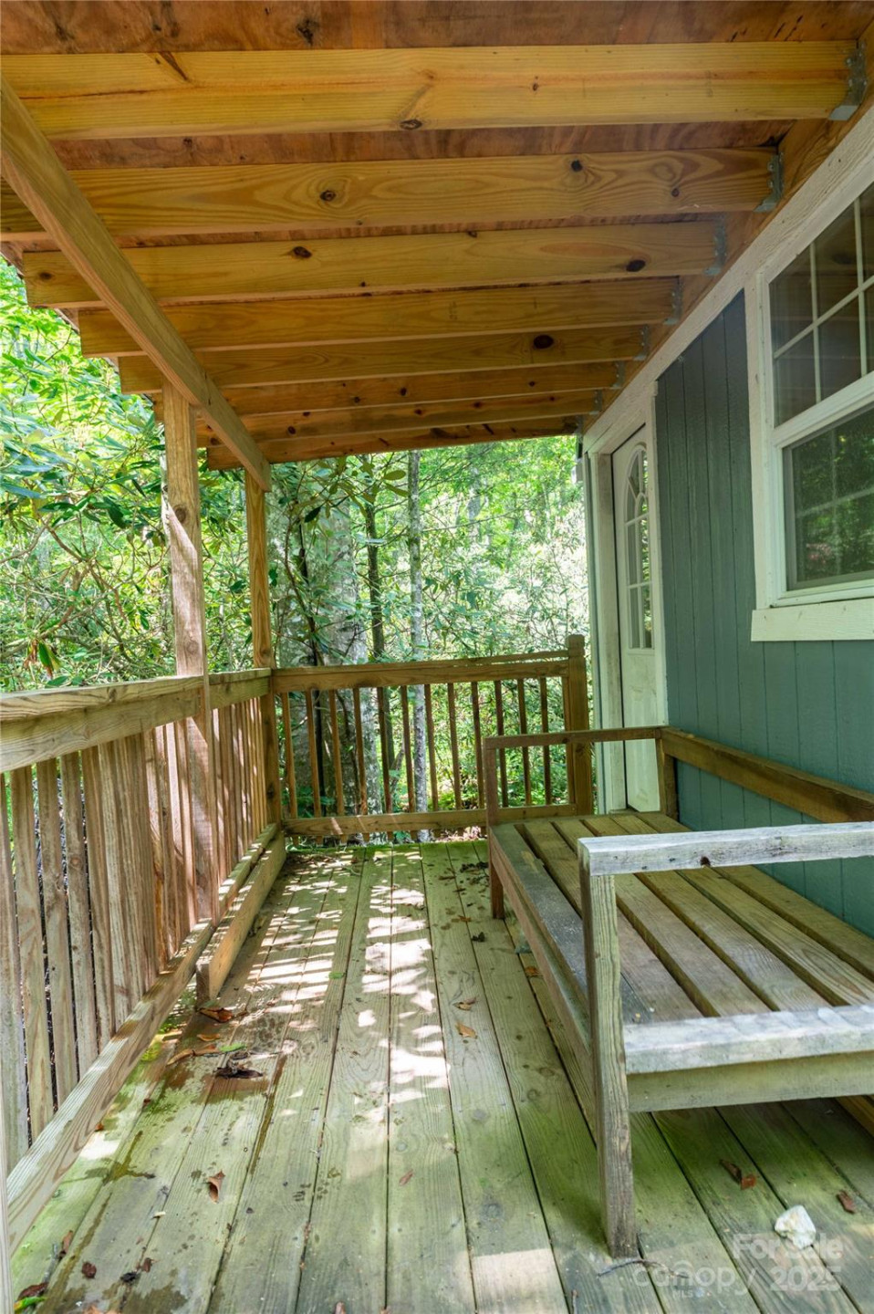 245 White Oak Creek Road - Photo 26