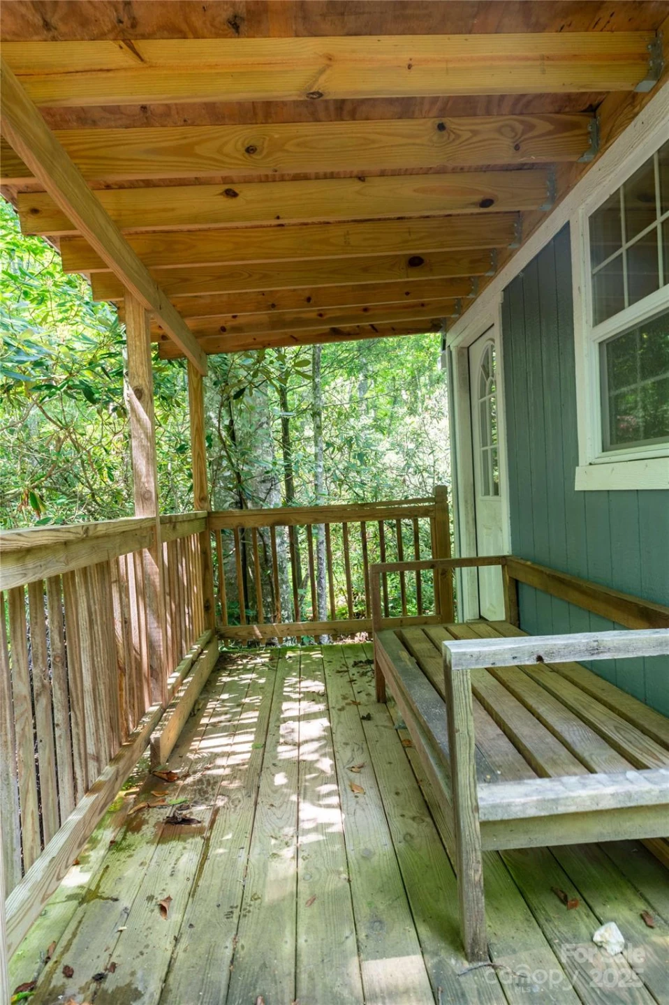 245 White Oak Creek Road - Photo 26