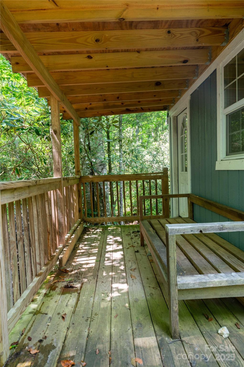 245 White Oak Creek Road - Photo 27