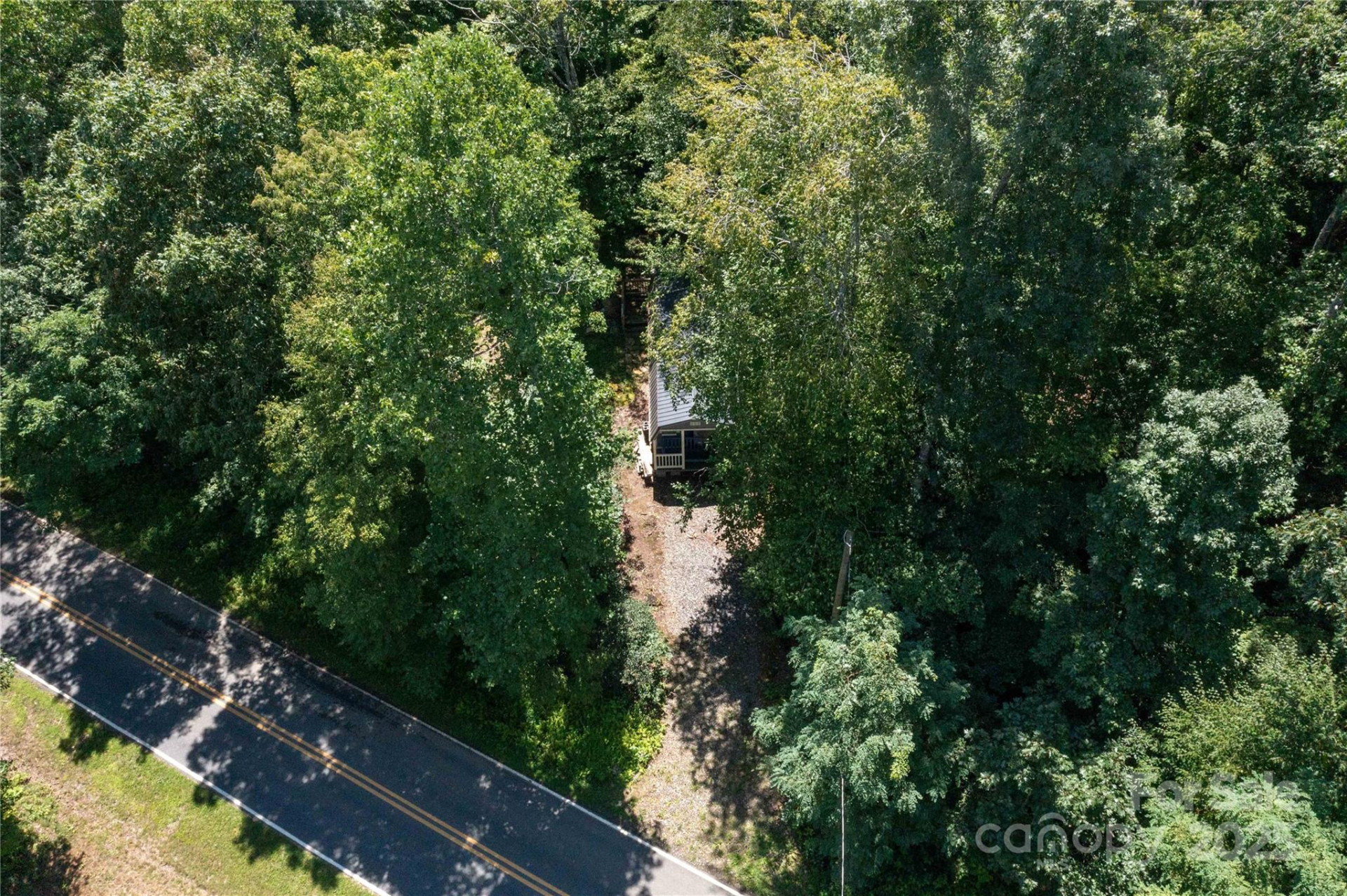 245 White Oak Creek Road - Photo 4