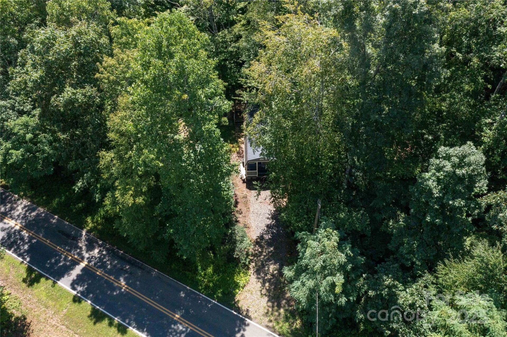245 White Oak Creek Road - Photo 4
