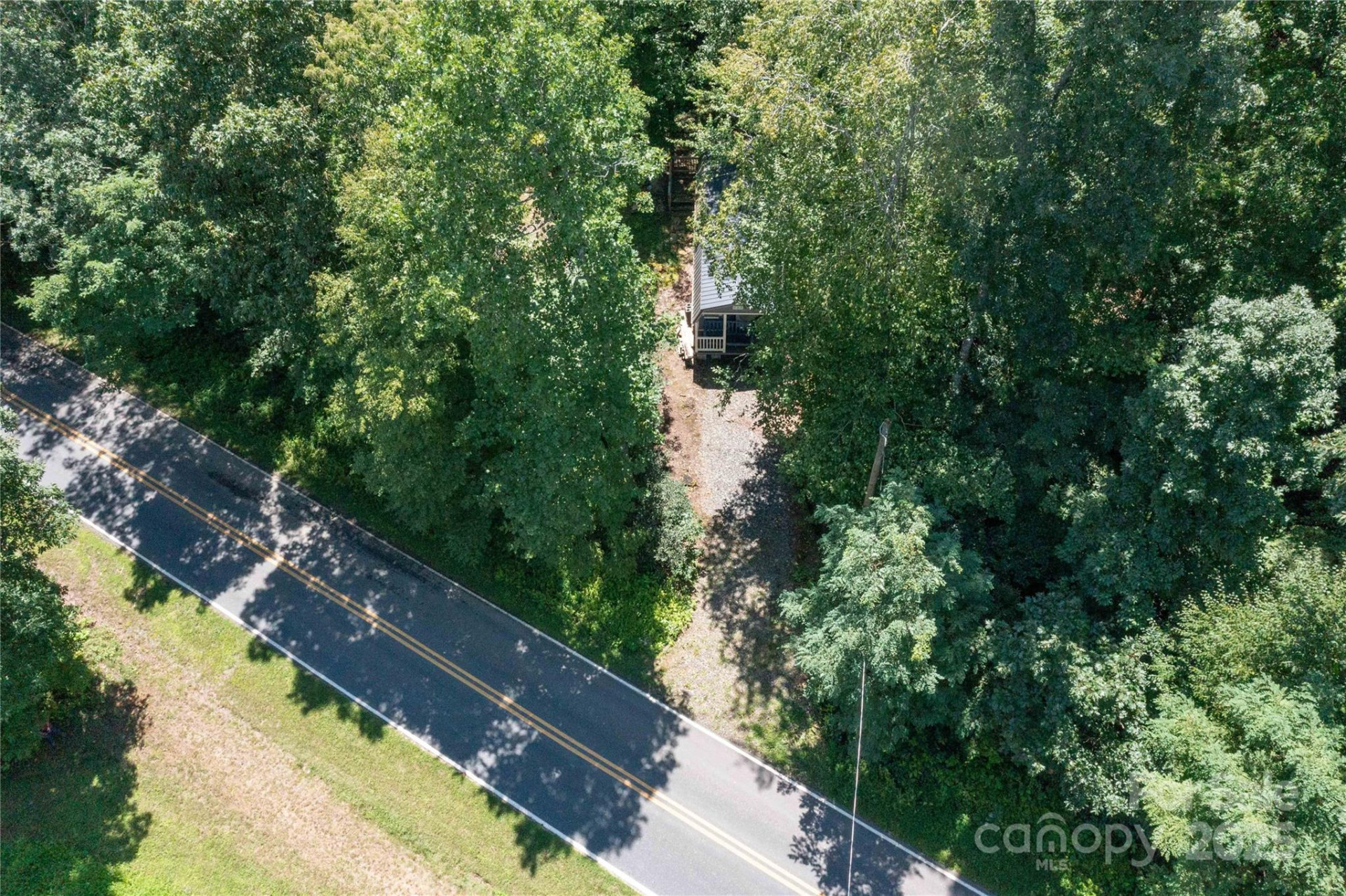 245 White Oak Creek Road - Photo 5