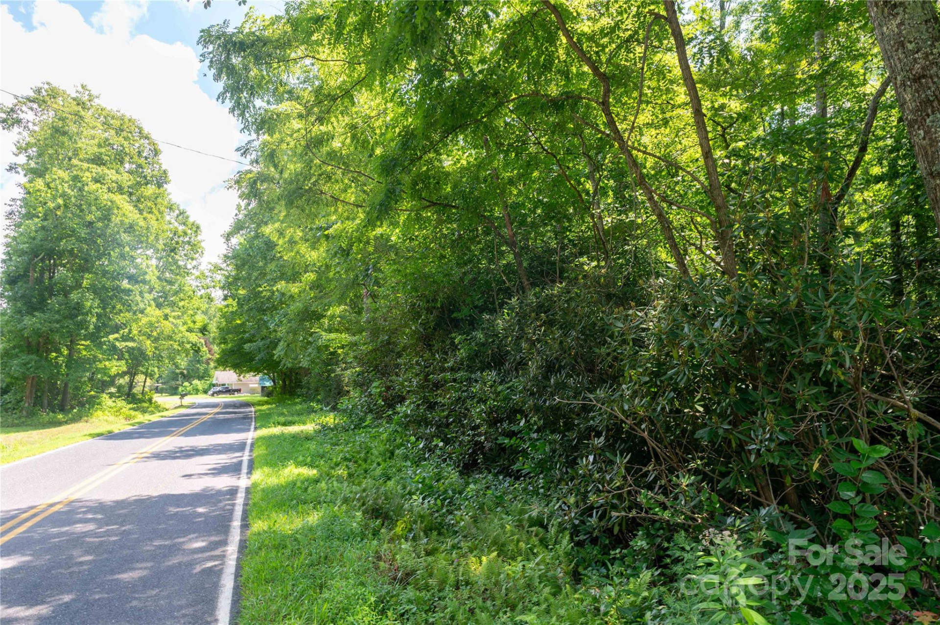 245 White Oak Creek Road - Photo 41