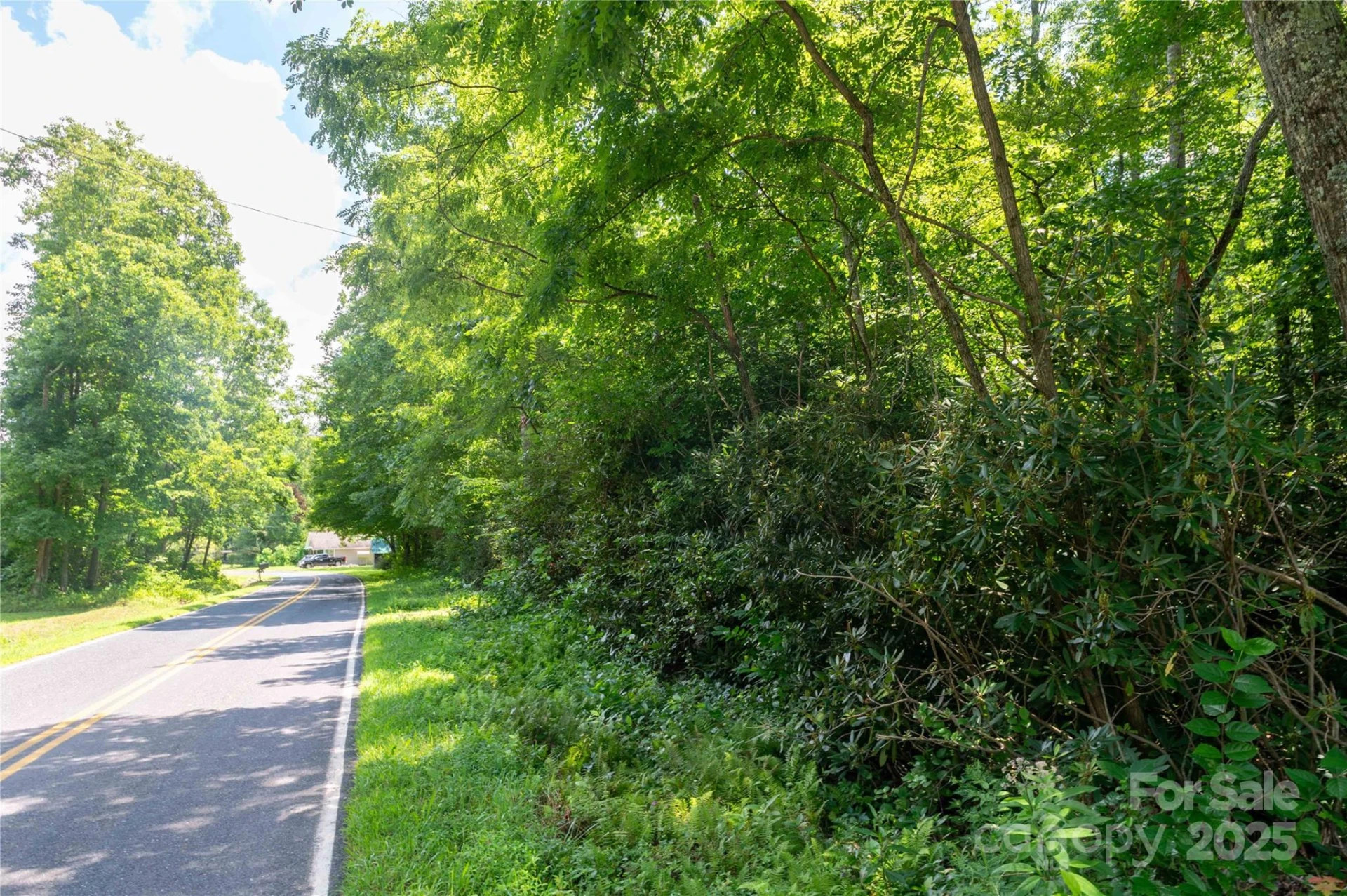 245 White Oak Creek Road - Photo 41