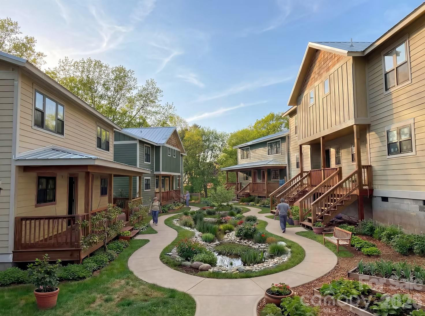 13 Fireside Drive - Photo 2