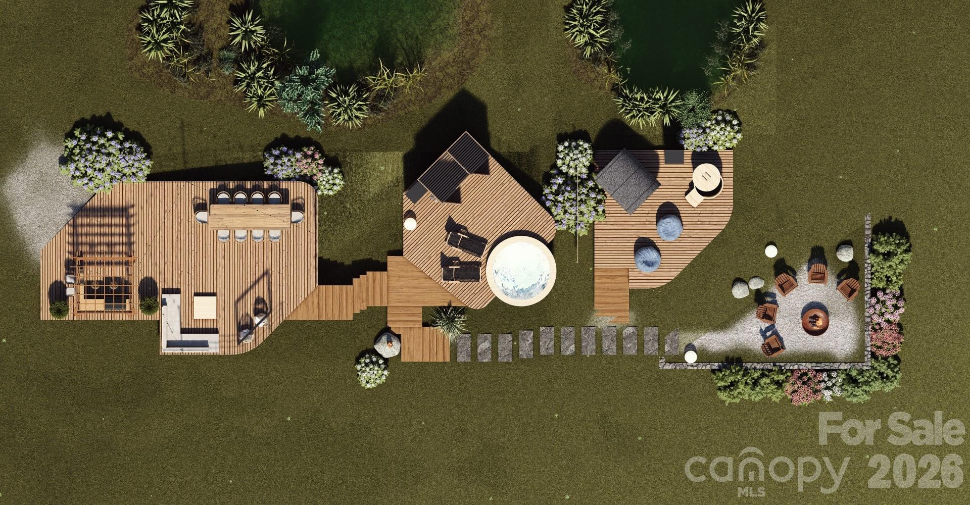 13 Fireside Drive - Photo 11