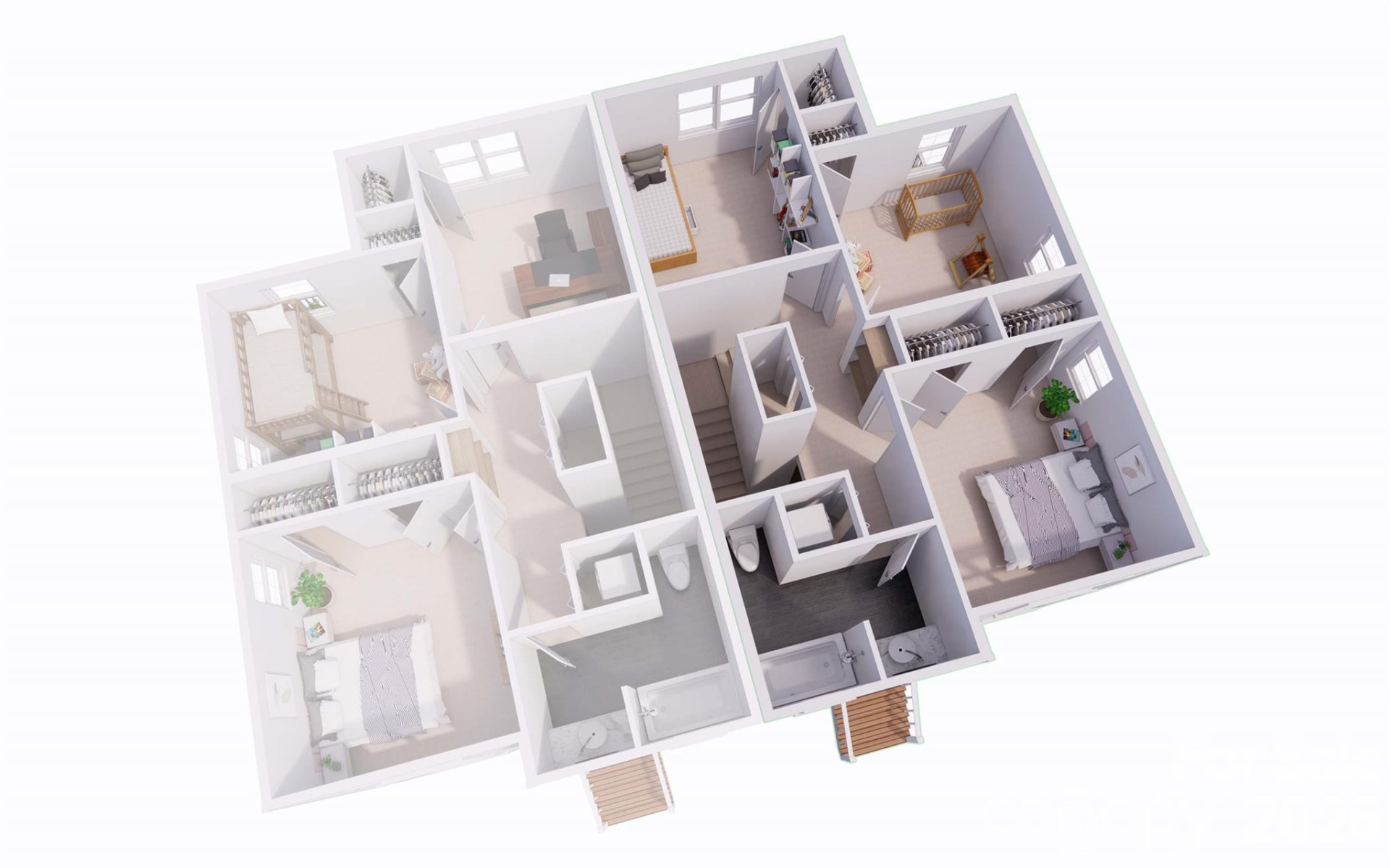 13 Fireside Drive - Photo 4