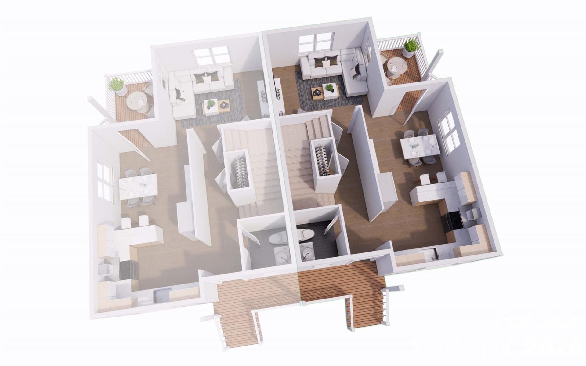 13 Fireside Drive - Photo 5