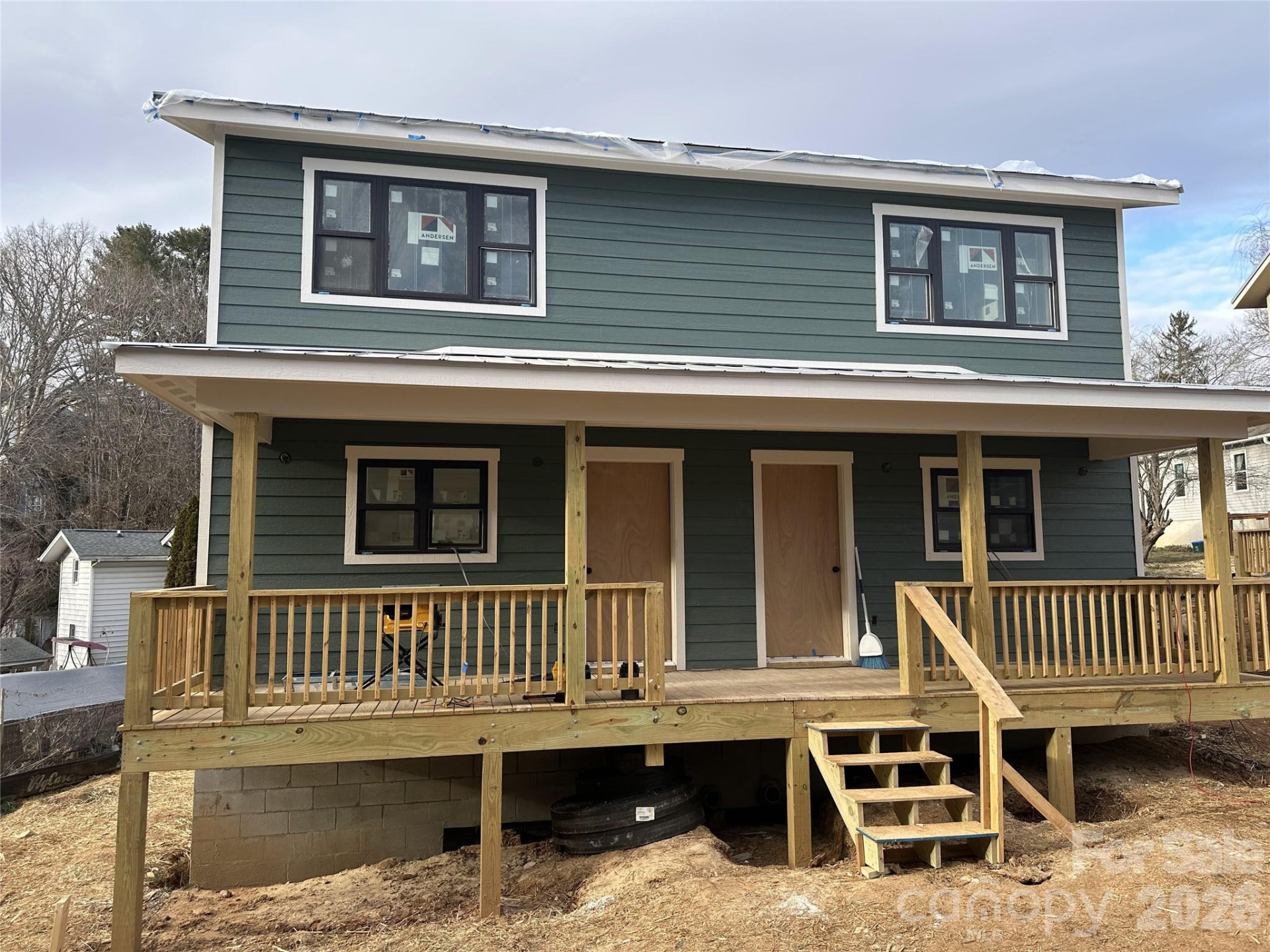 13 Fireside Drive - Photo 6