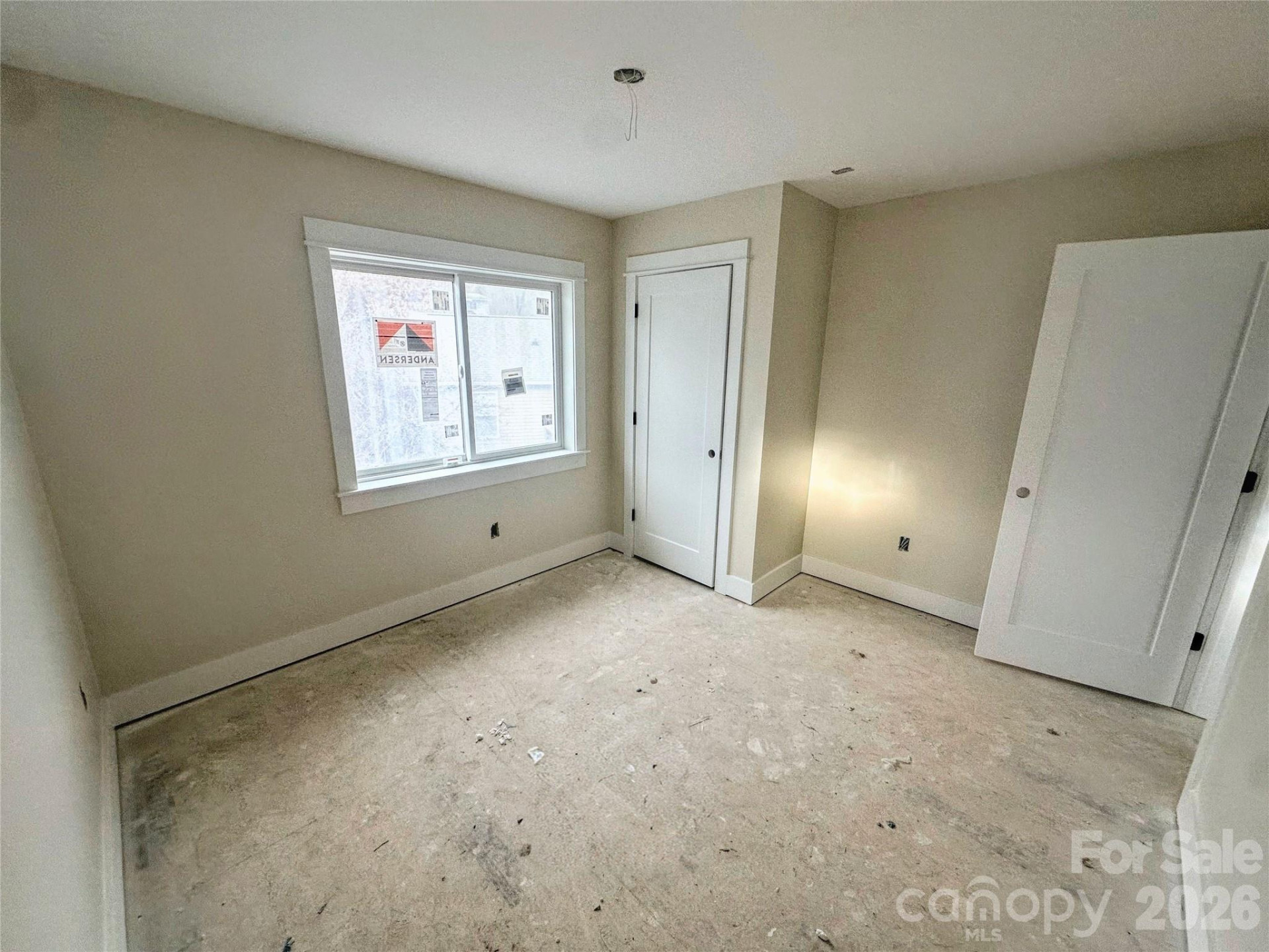 13 Fireside Drive - Photo 7