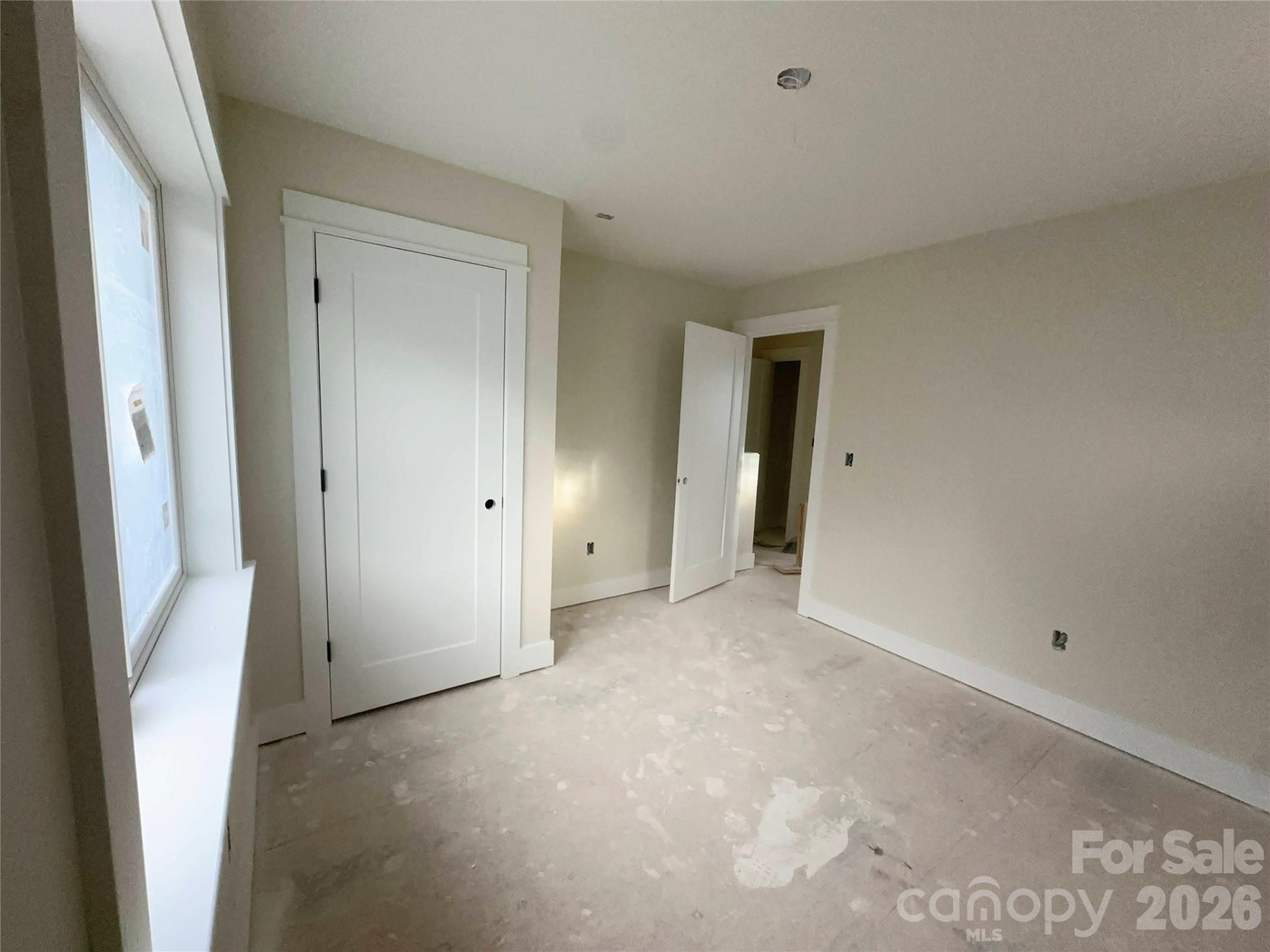 13 Fireside Drive - Photo 8