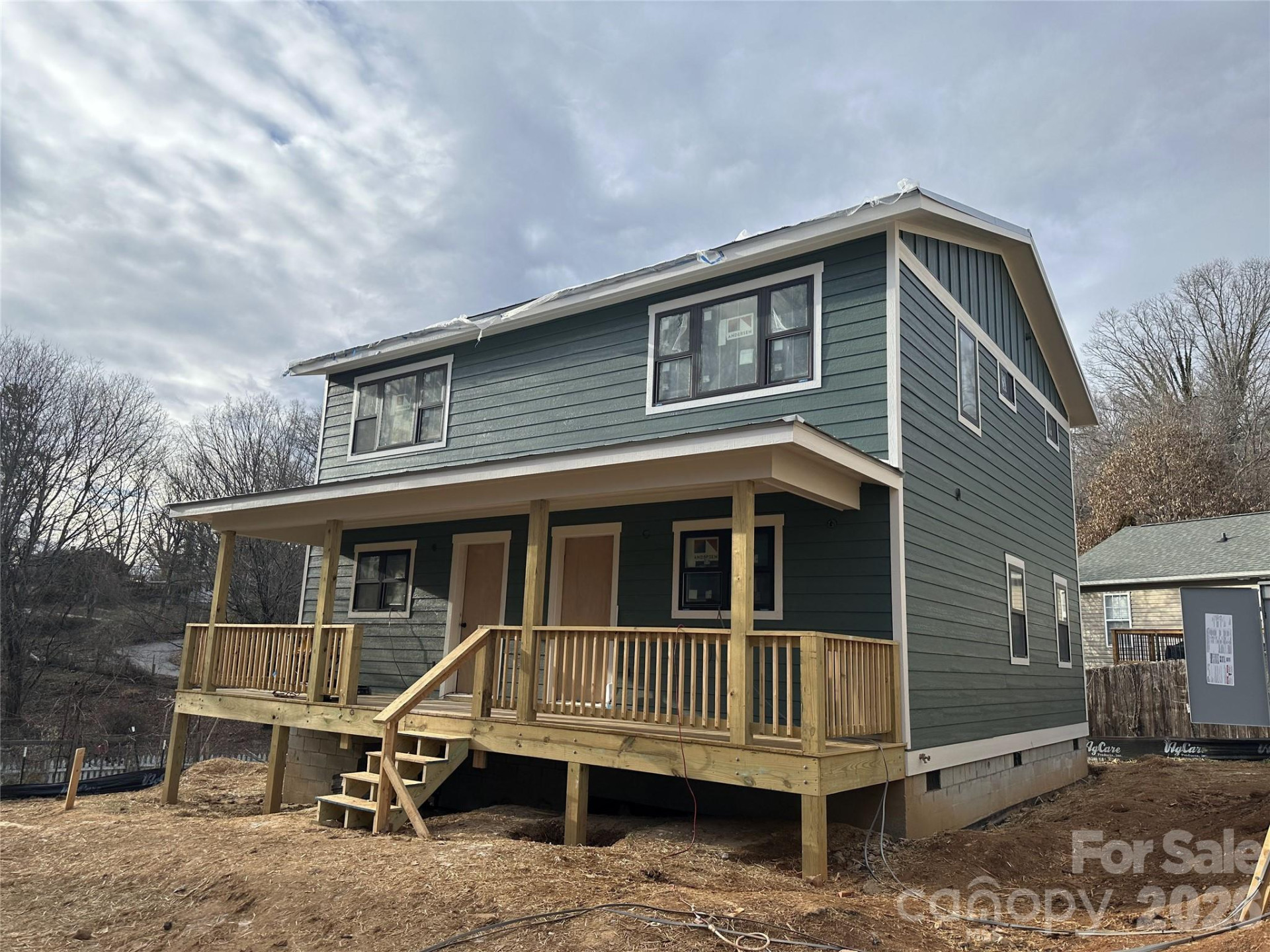 13 Fireside Drive - Photo 10