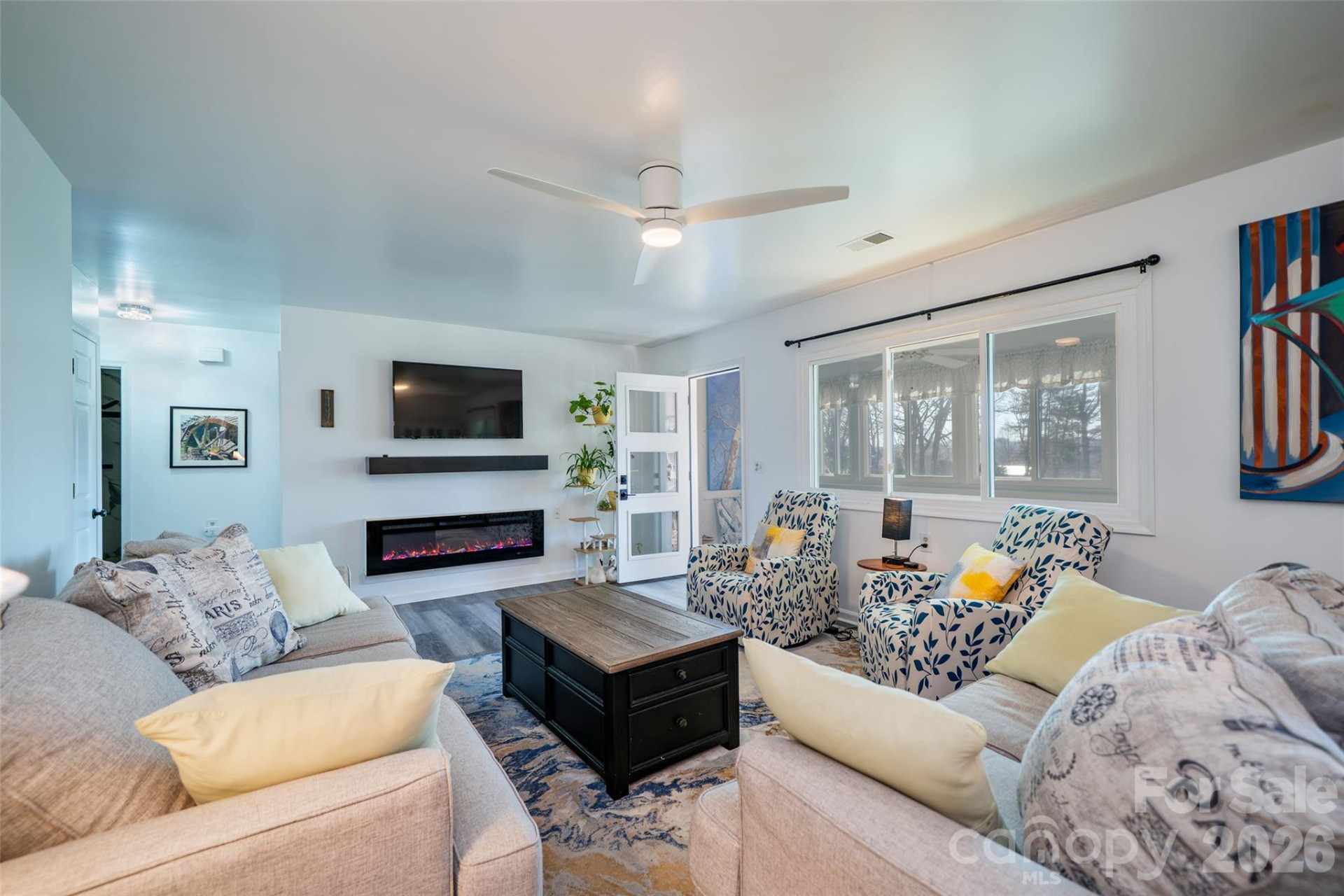 1 Wintry Drive - Photo 13