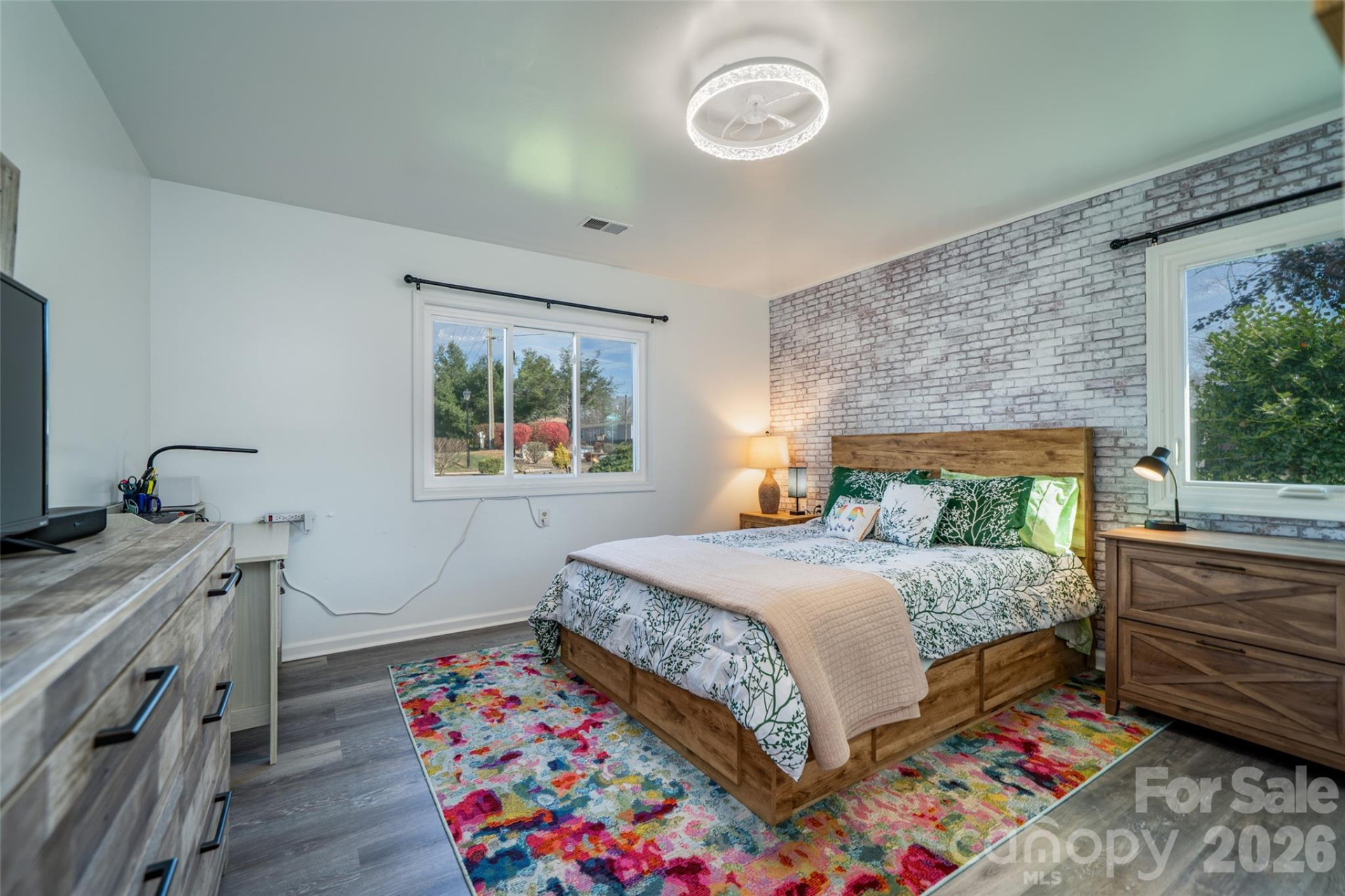 1 Wintry Drive - Photo 15