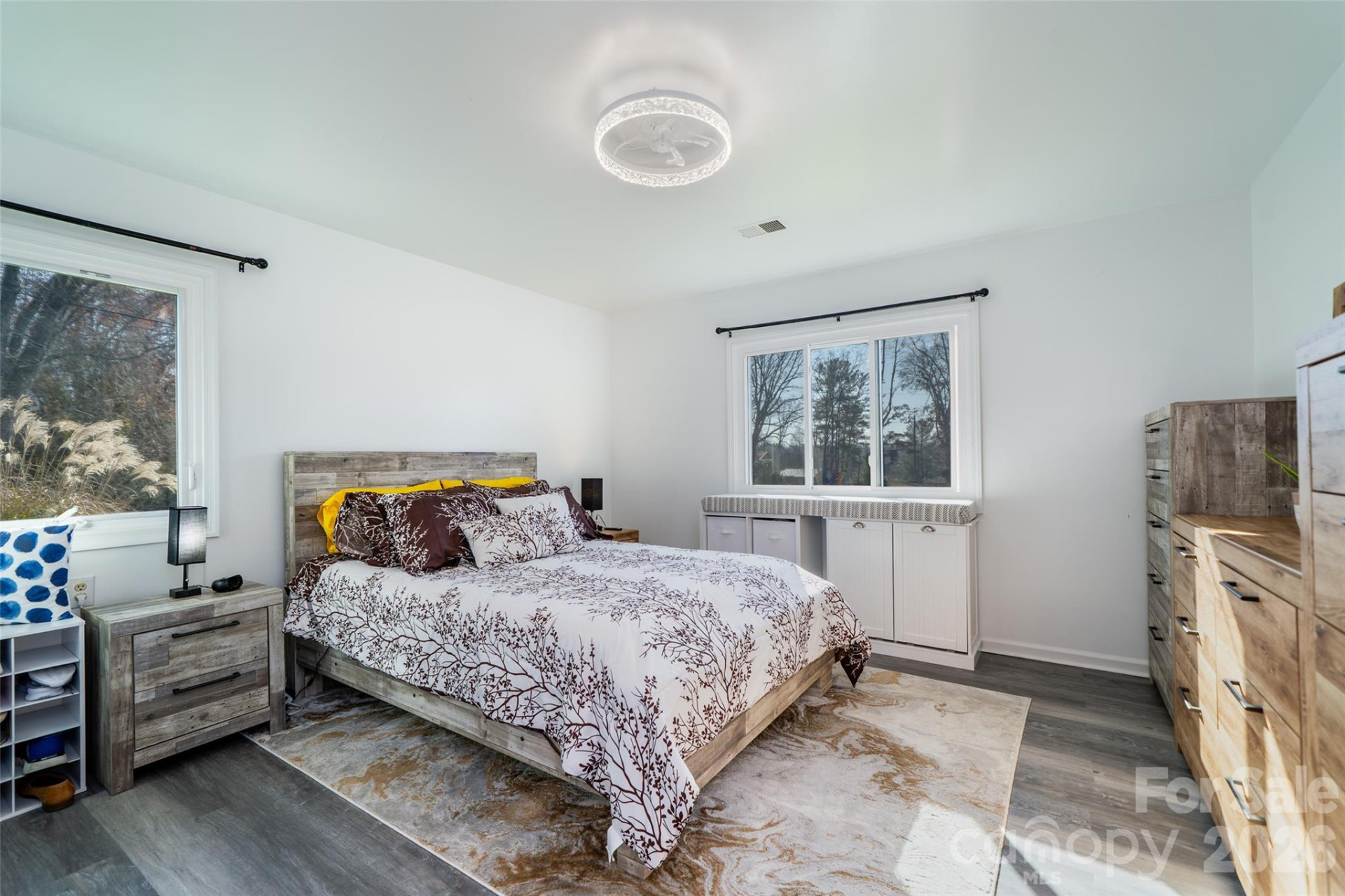 1 Wintry Drive - Photo 16