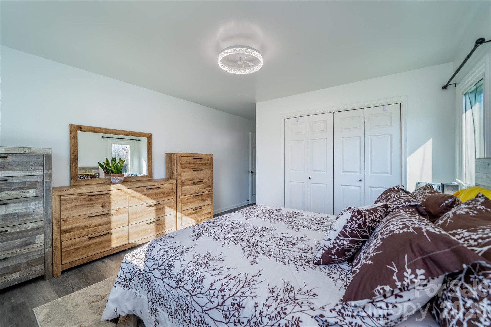 1 Wintry Drive - Photo 17