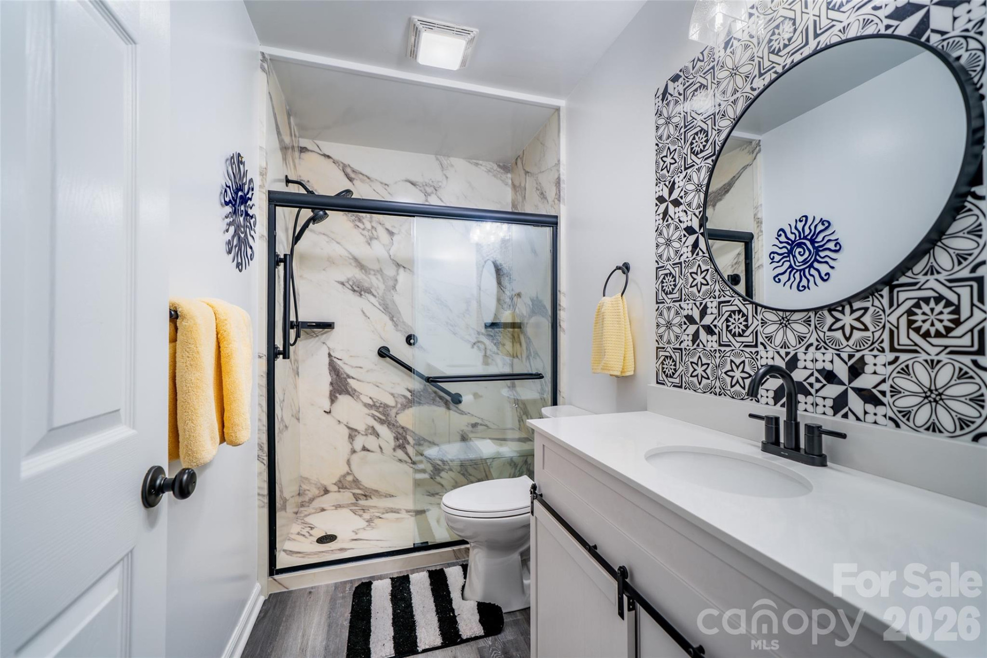 1 Wintry Drive - Photo 18