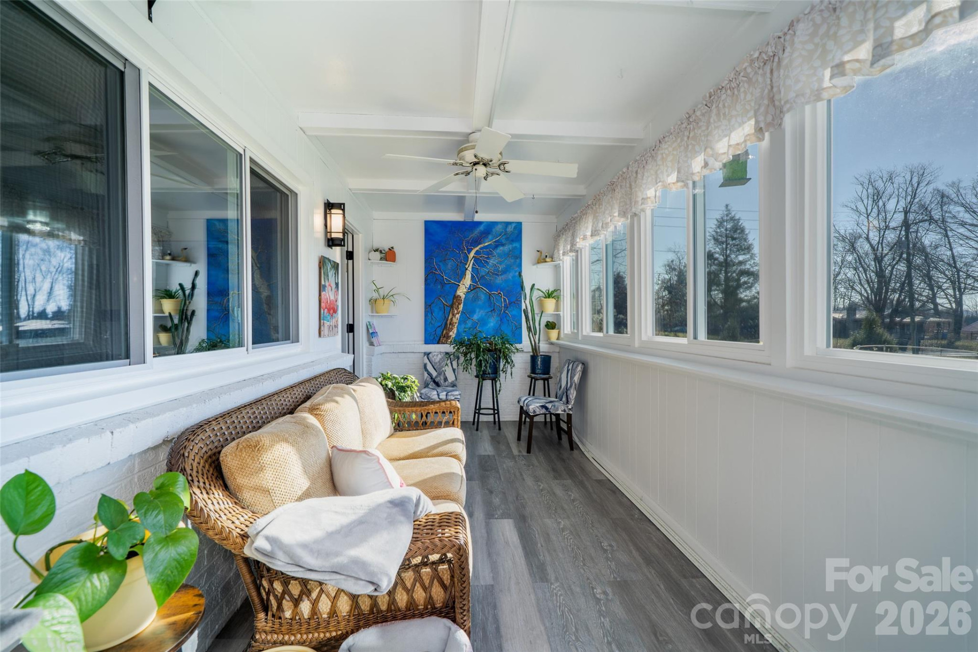 1 Wintry Drive - Photo 19