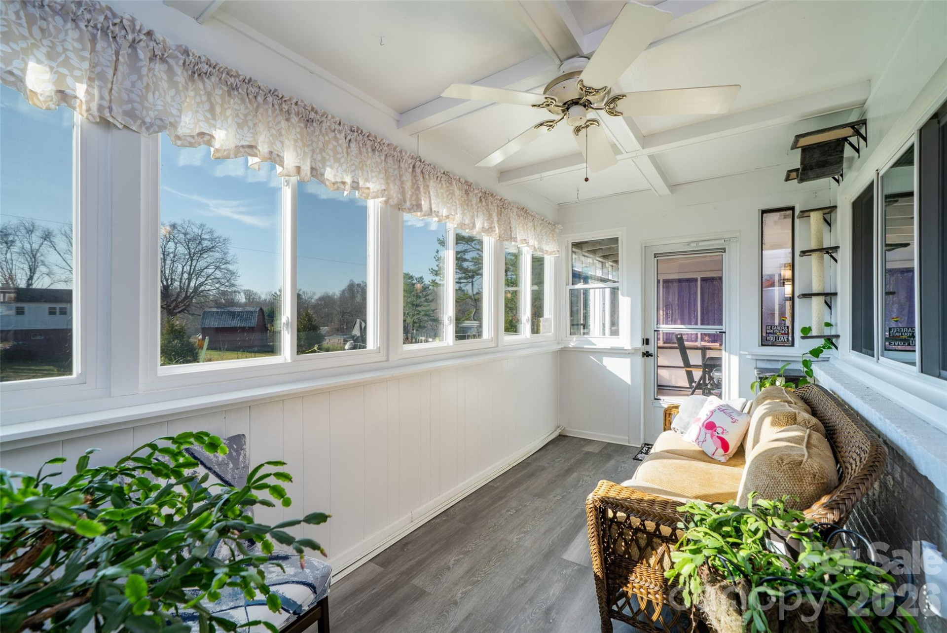 1 Wintry Drive - Photo 20