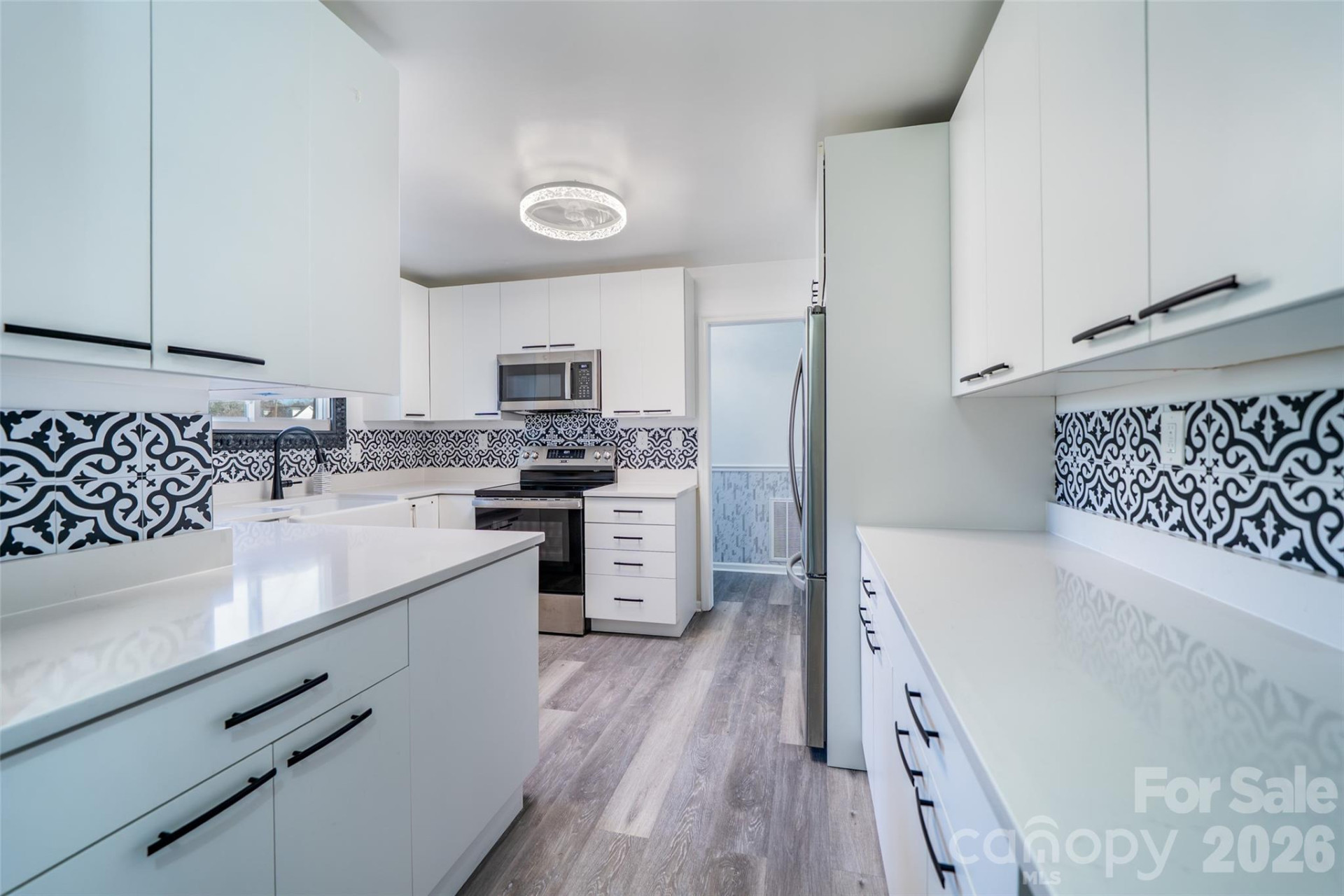 1 Wintry Drive - Photo 21