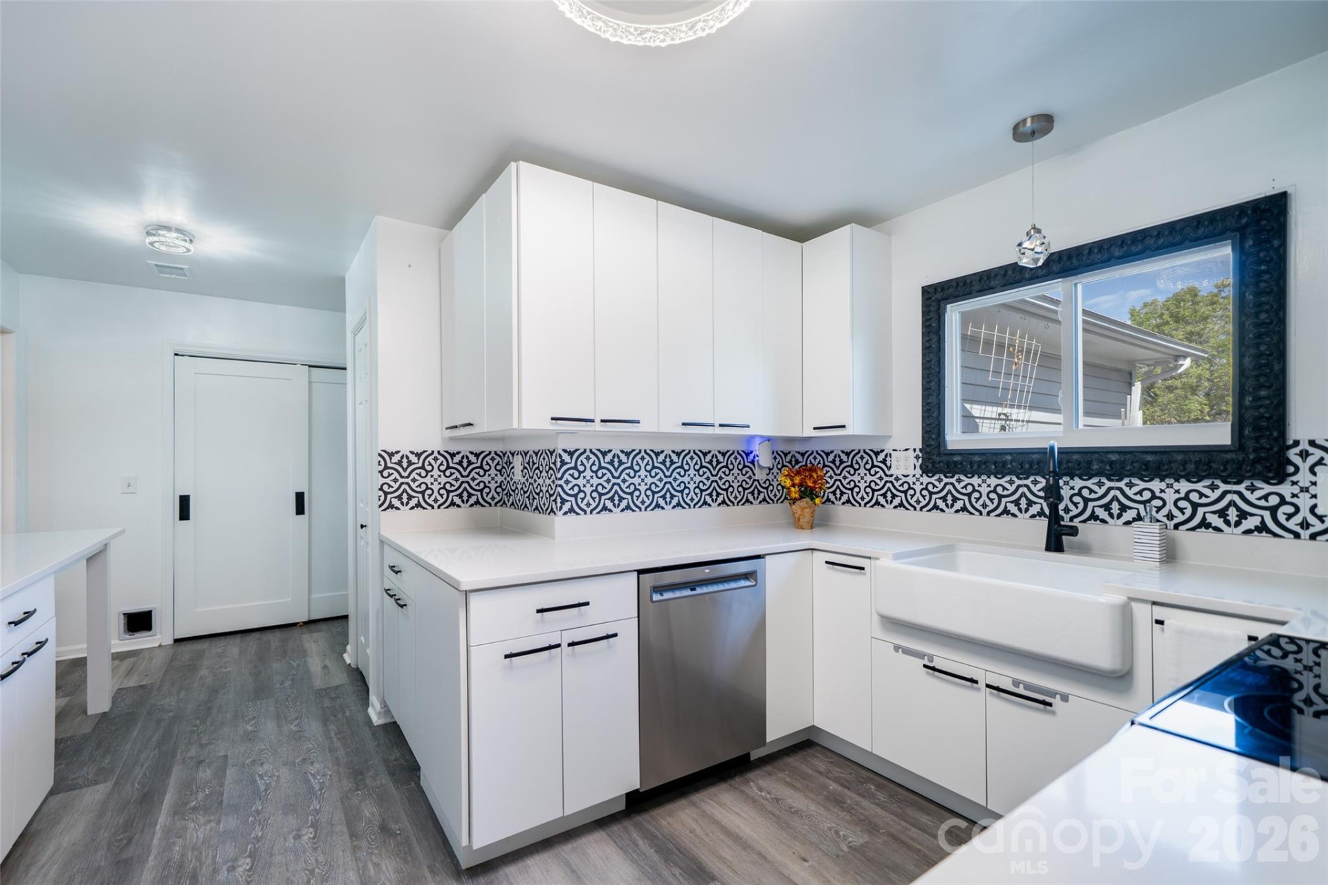 1 Wintry Drive - Photo 22